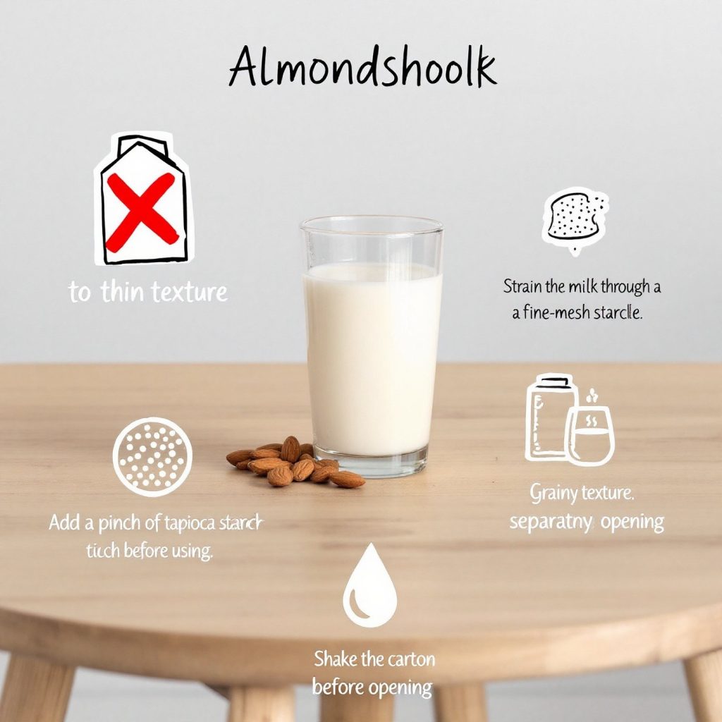 troubleshoot-almond-milk-issues-with-these-simple-tips