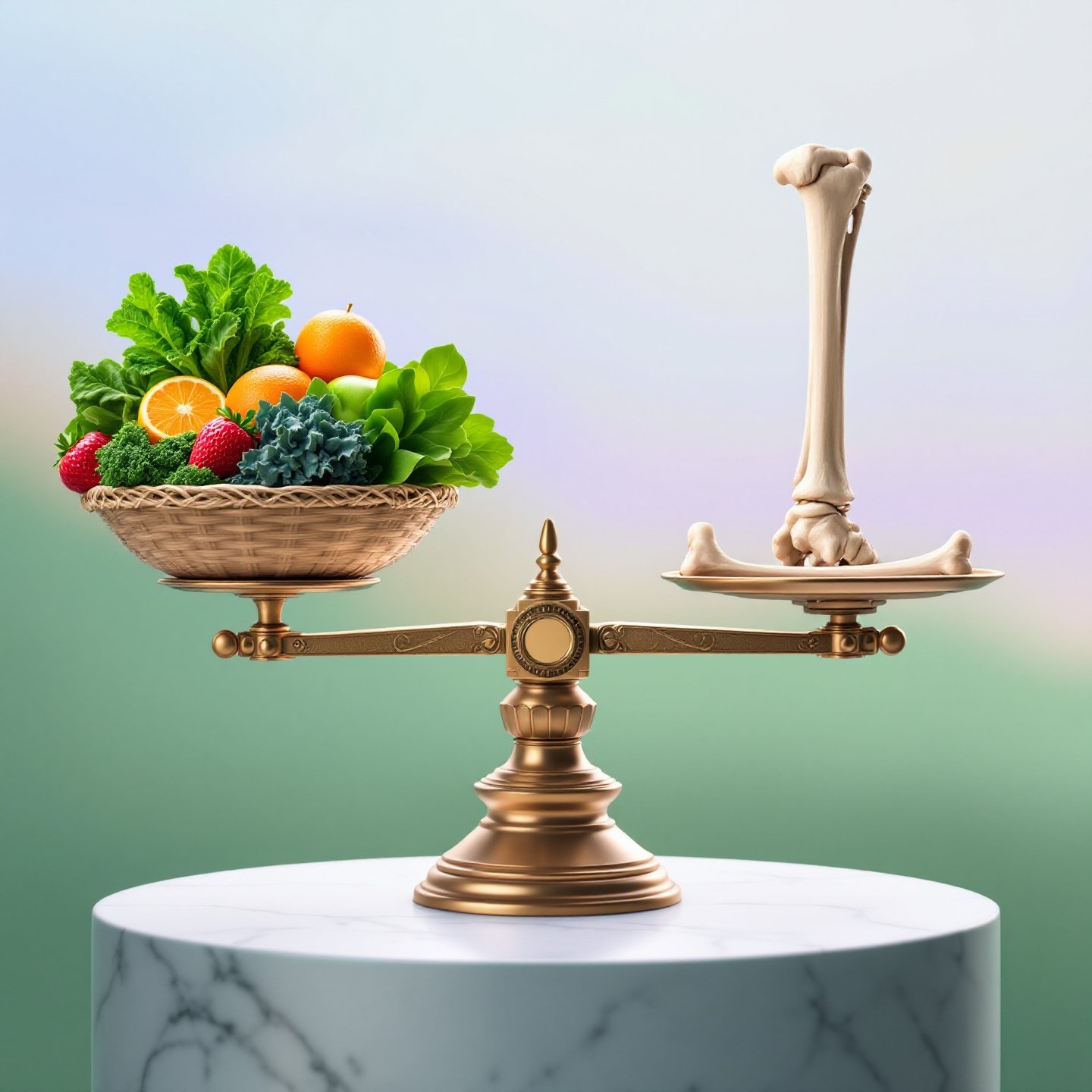 balancing-plant-based-diets-for-optimal-bone-health.jpg