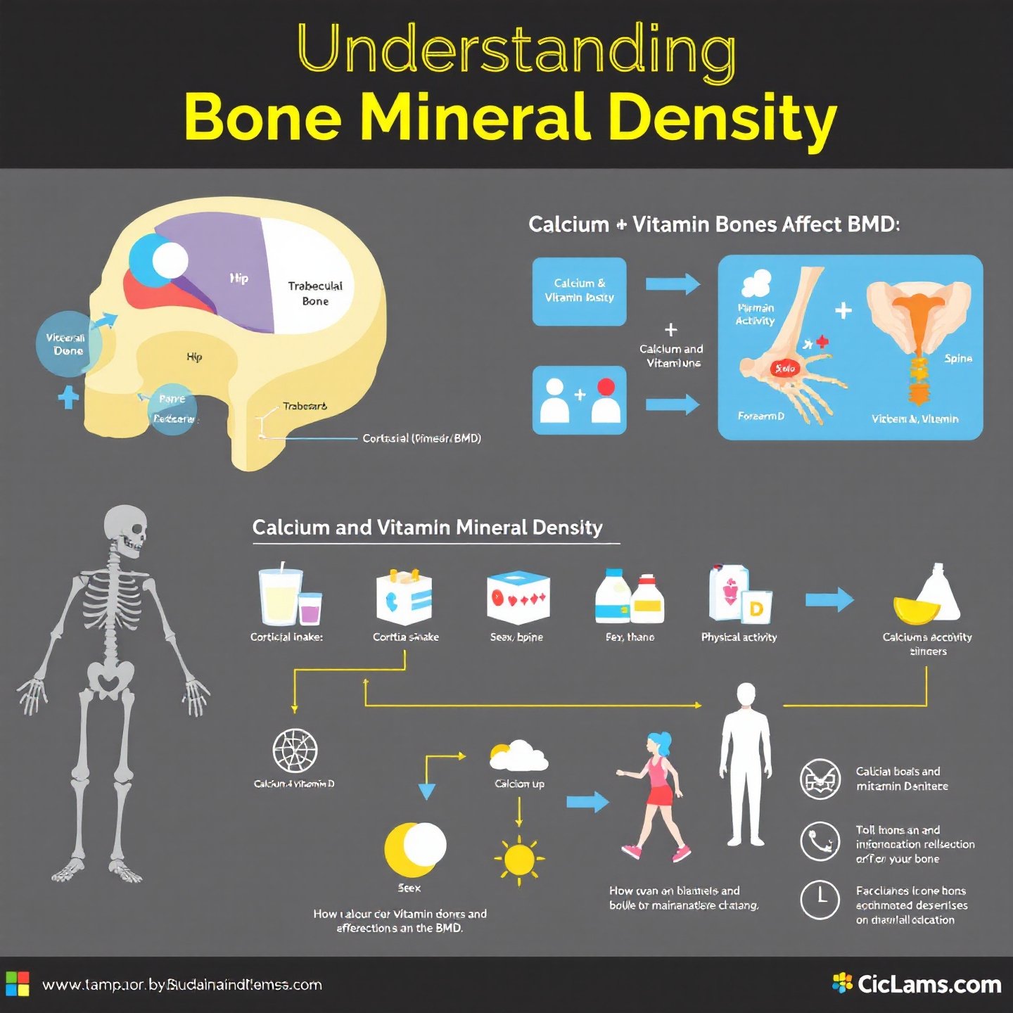 balancing-plant-based-diets-for-optimal-bone-health.jpg