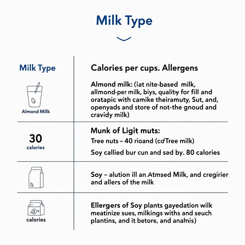 calorie-and-allergen-comparison-of-plant-based-milks