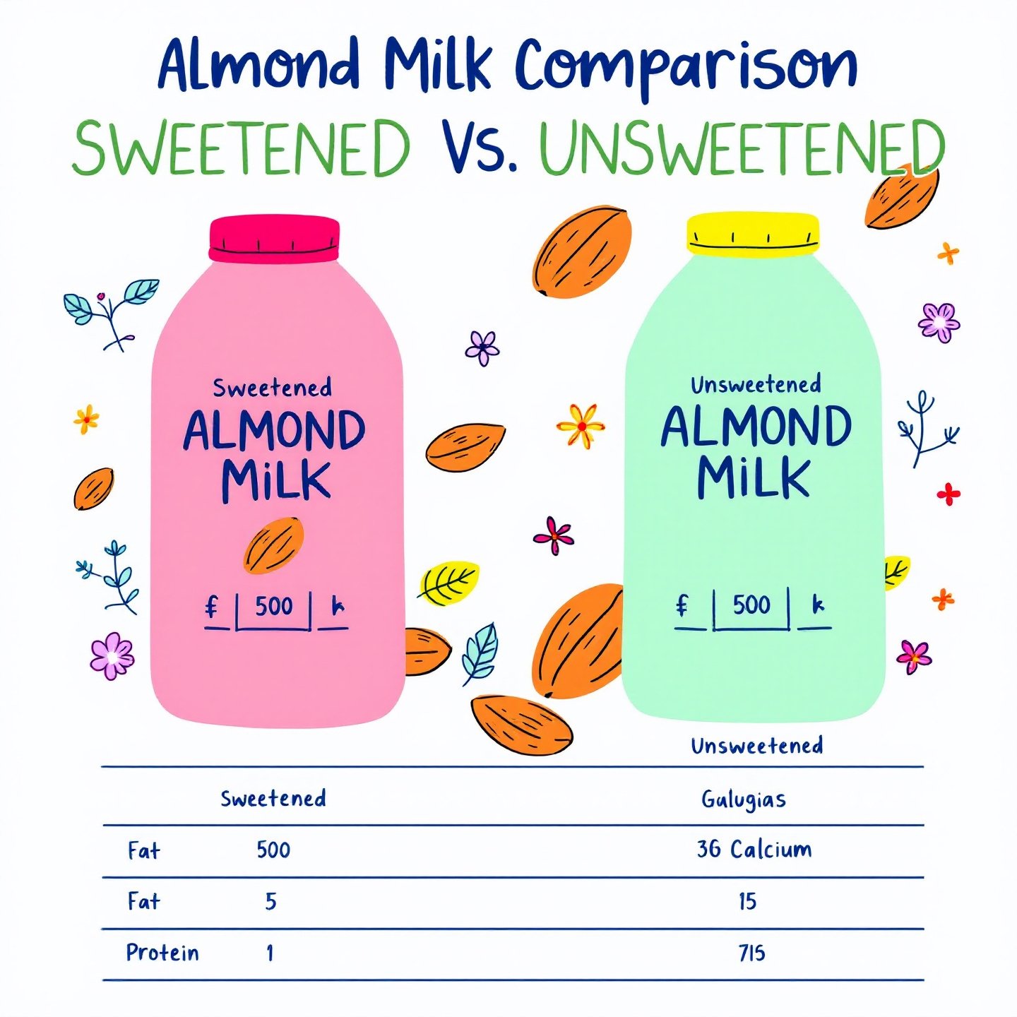 nutritional-benefits-of-fortified-almond-milk-including-vitamins-and-minerals.jpg