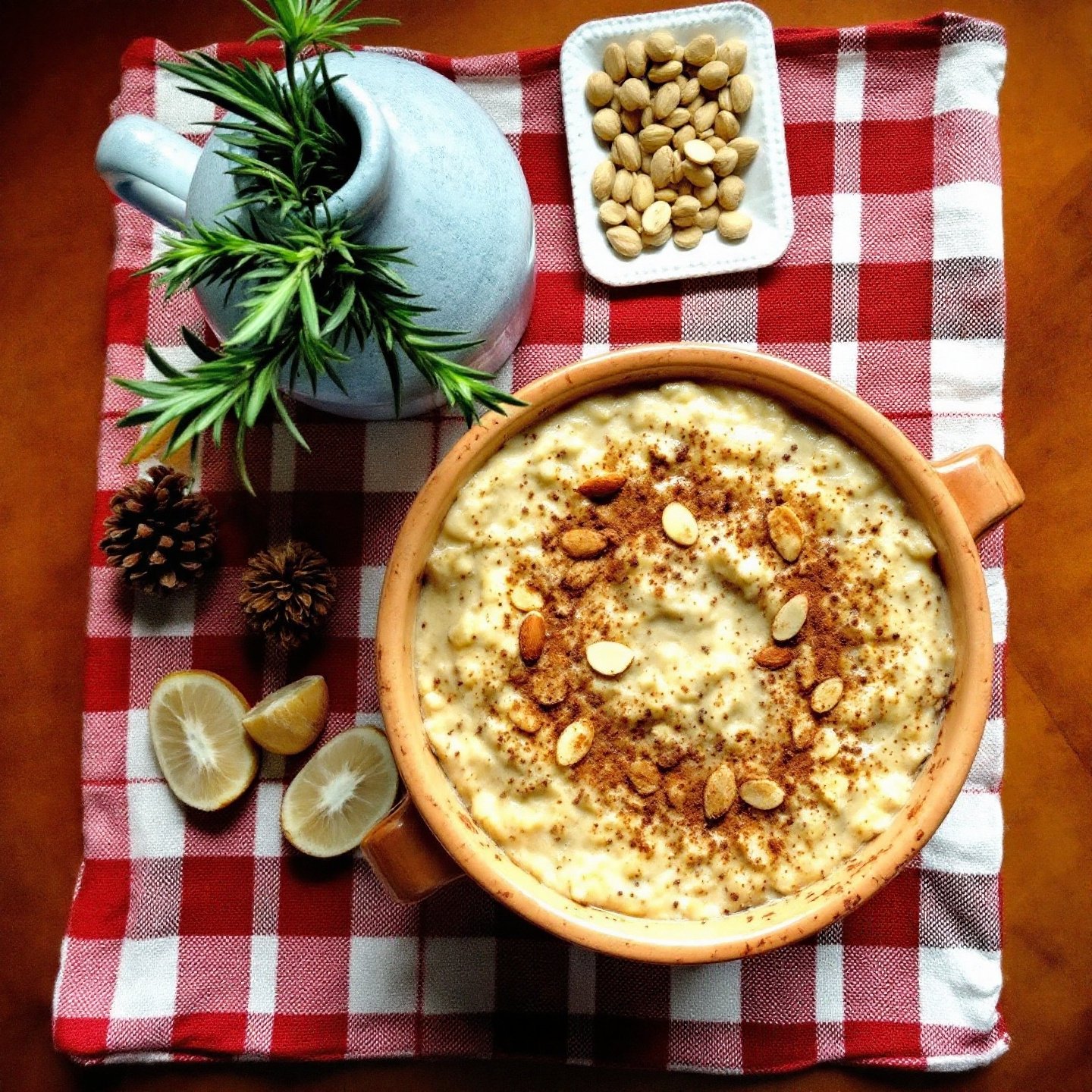 chai-oatmeal-pudding-with-aromatic-spices.jpg