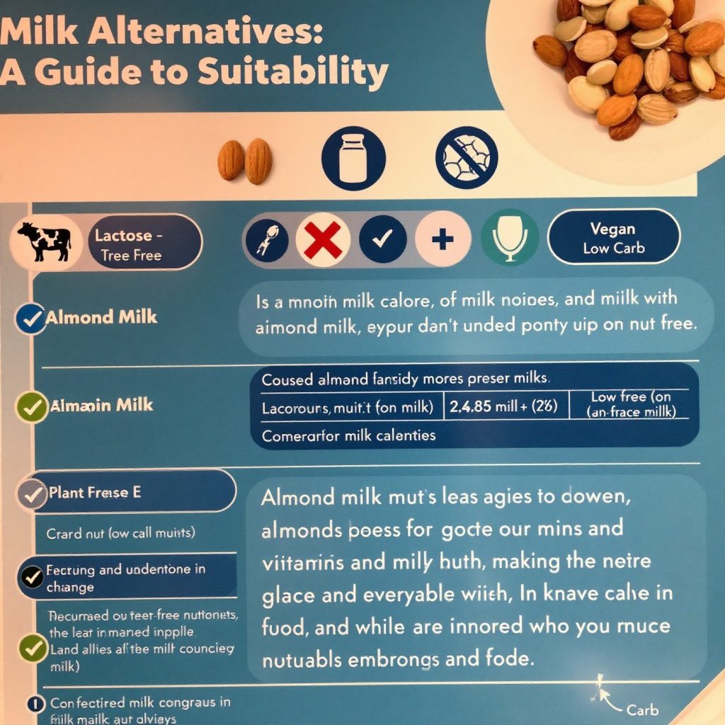 chart-of-milk-alternatives-for-dietary-needs-and-allergies