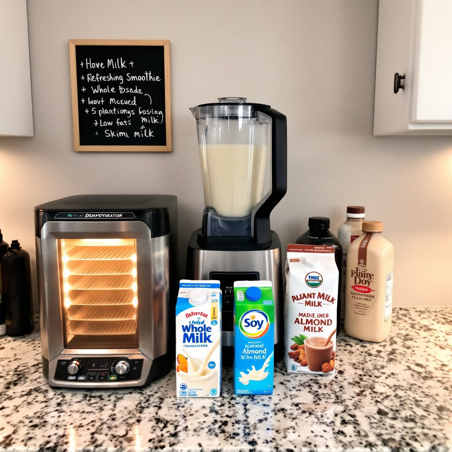 proper-storage-is-key-to-maintaining-dry-milk's-shelf-life.jpg