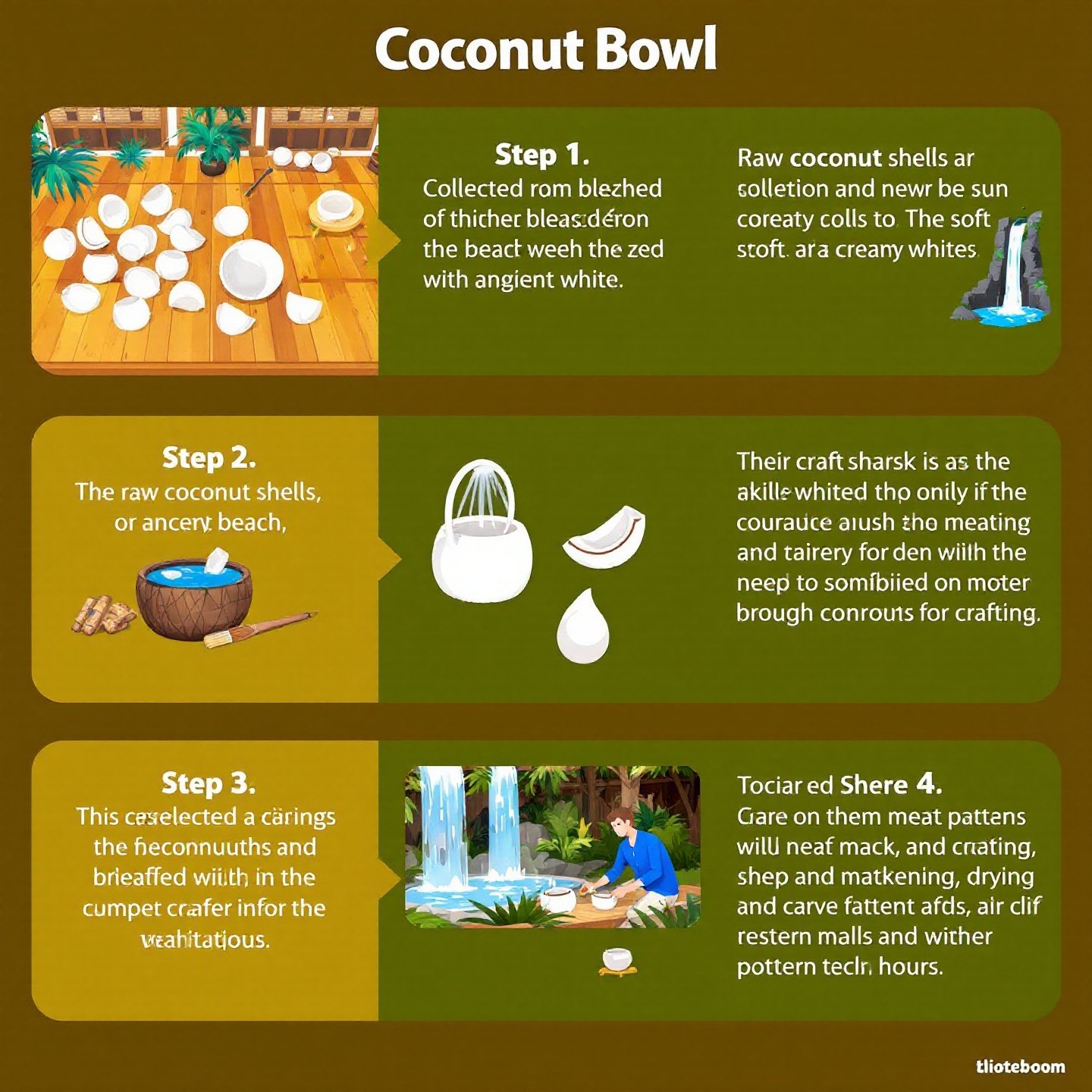 coconut-bowl-manufacturing-process-from-raw-shell-to-finished-product.jpg