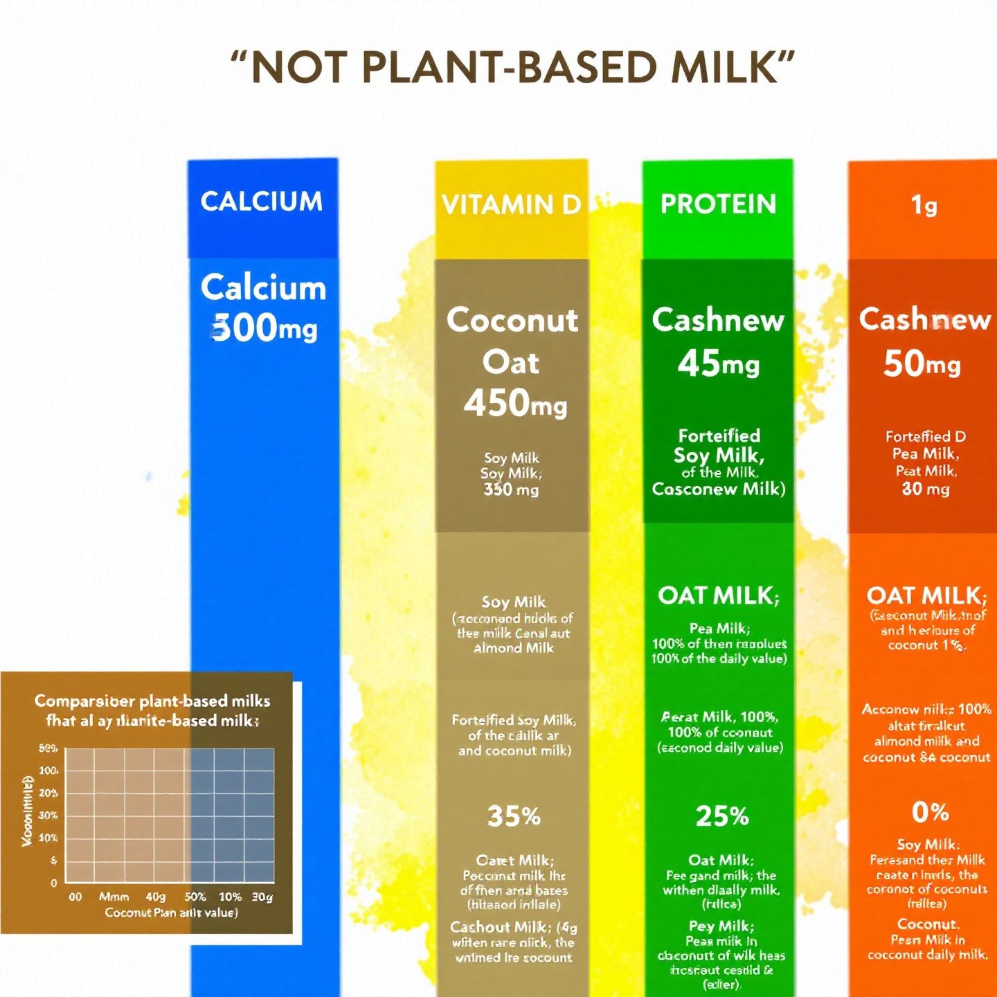 balancing-plant-based-diets-for-optimal-bone-health.jpg