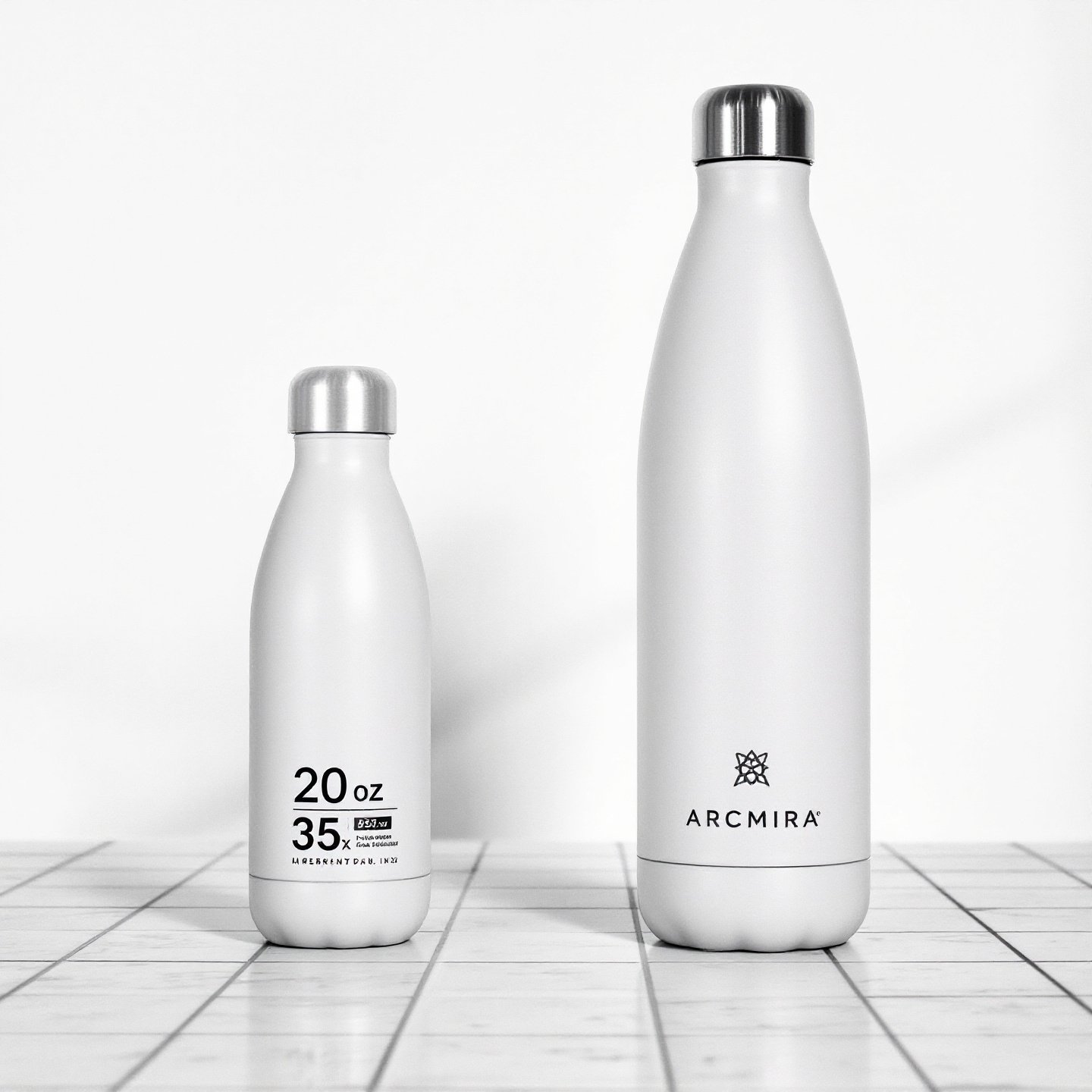 compare-arcmira-nut-milk-maker-models-for-your-needs.jpg