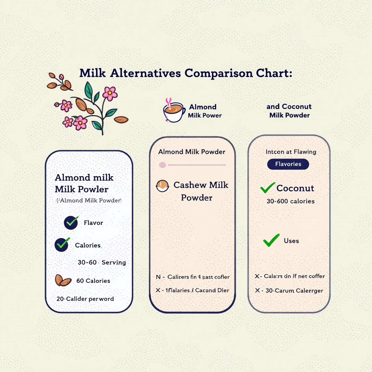 comparison-of-almond-cashew-and-coconut-milk-powders.jpg