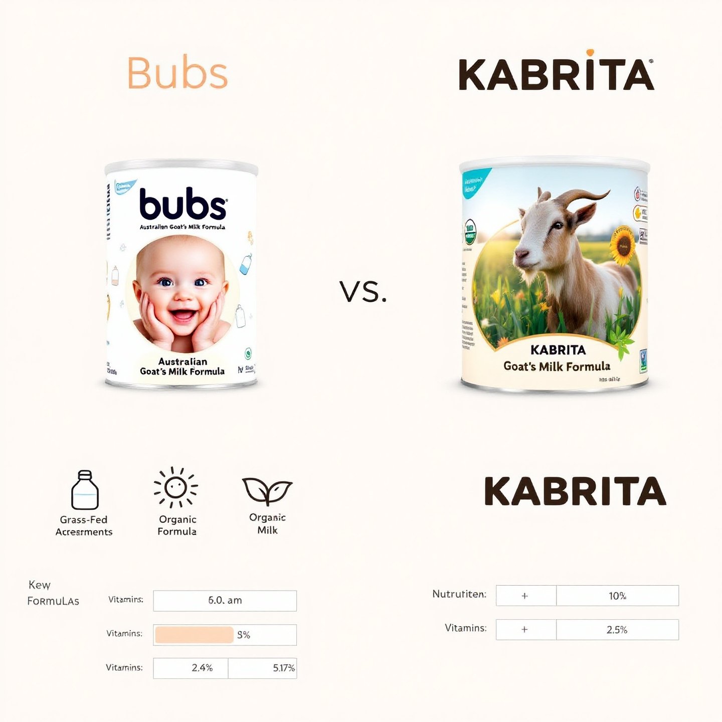 key-ingredients-in-bubs-goat-milk-formula.jpg