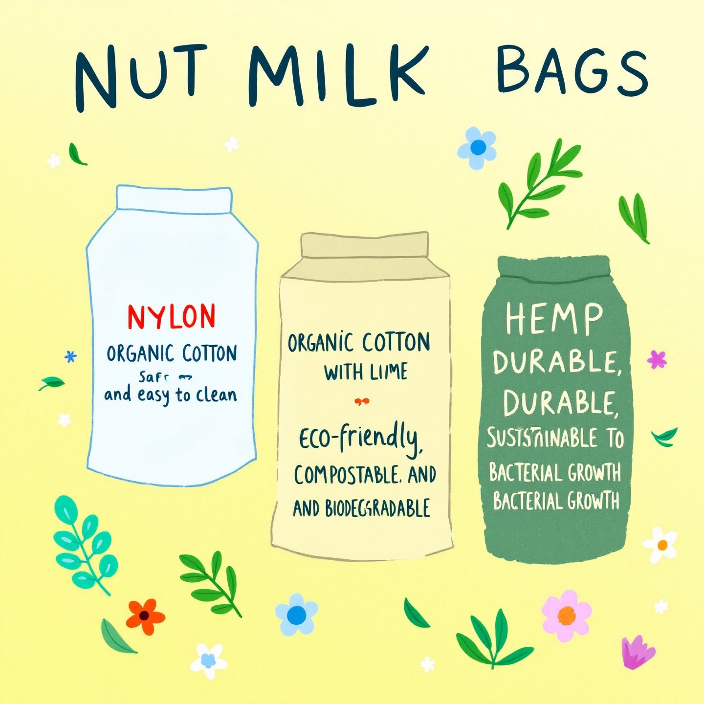 proper-cleaning-techniques-for-maintaining-your-nut-milk-bag.jpg