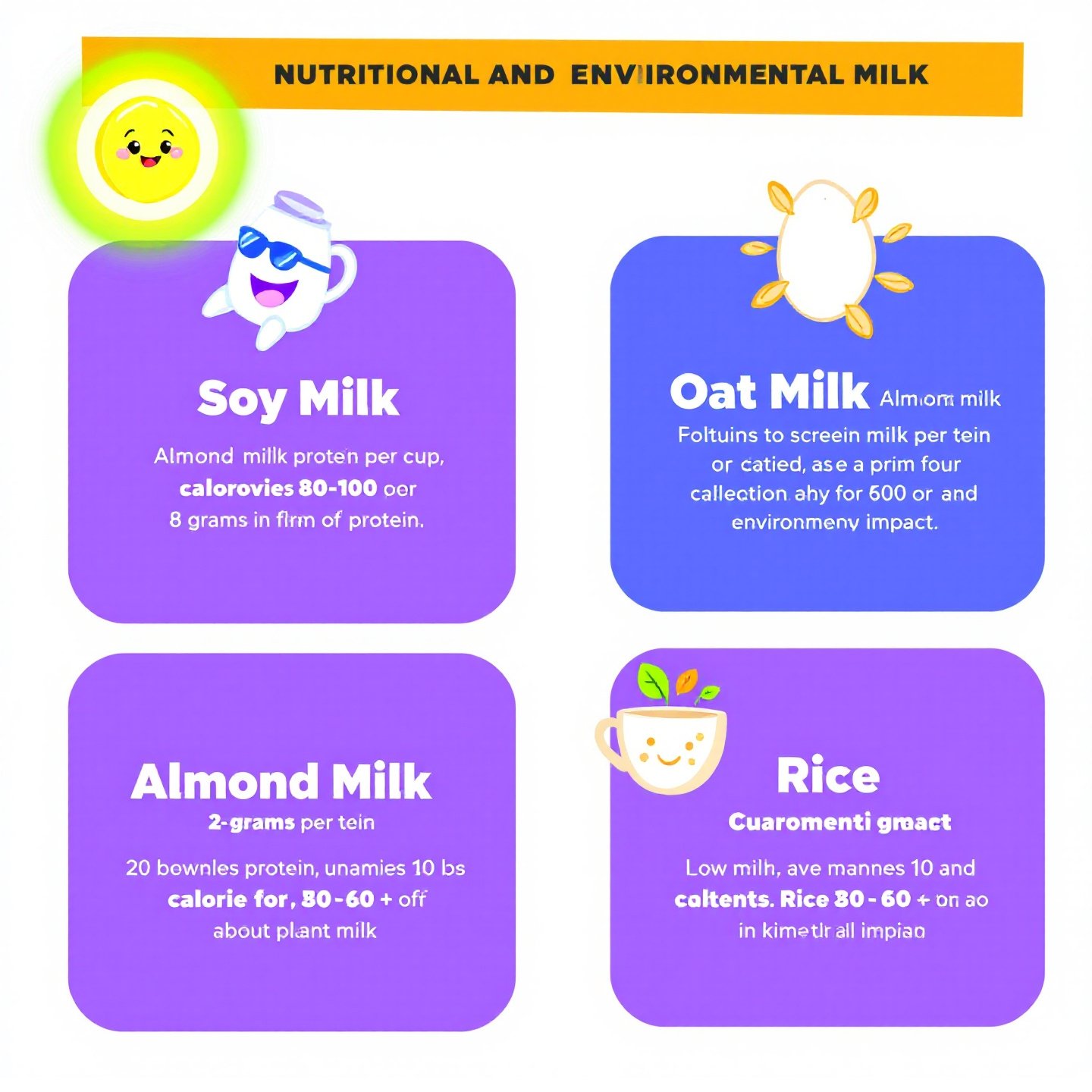 incorporating-soy-milk-into-daily-meals-for-balanced-nutrition.jpg