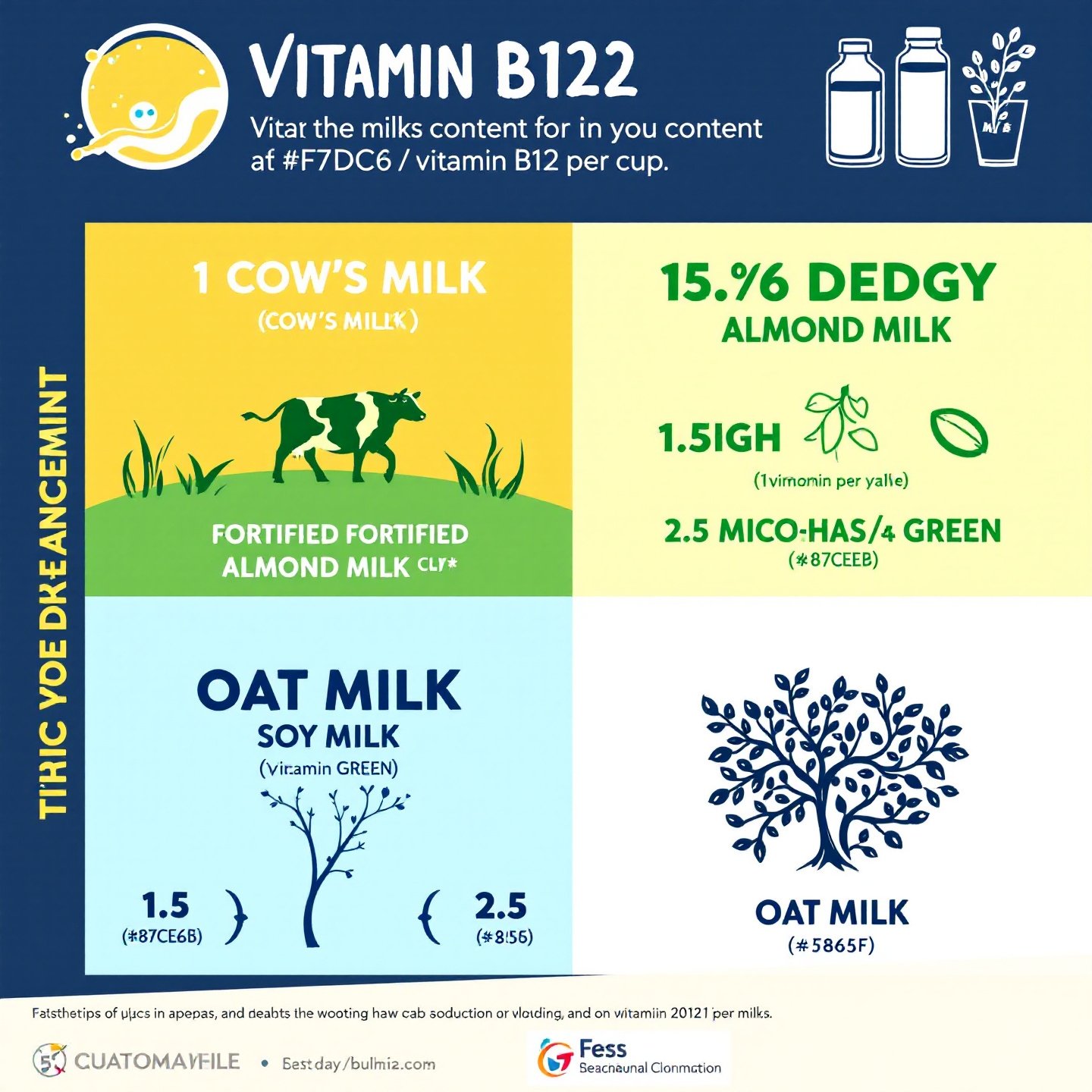 consumers-selecting-fortified-almond-milk-by-reading-labels.jpg