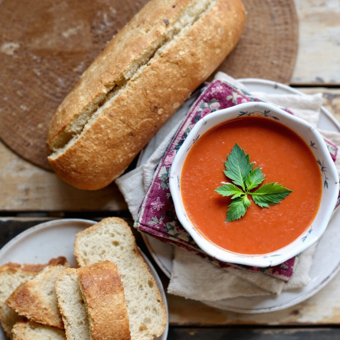 creamy-tomato-soup-with-oat-milk.jpg