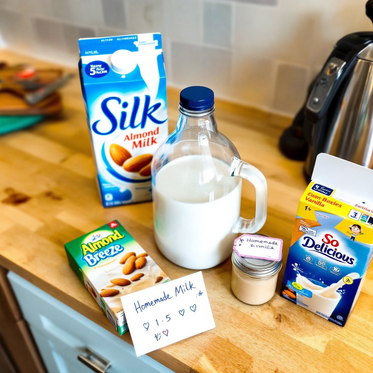 different-factors-affecting-almond-milk's-sweetness.jpg