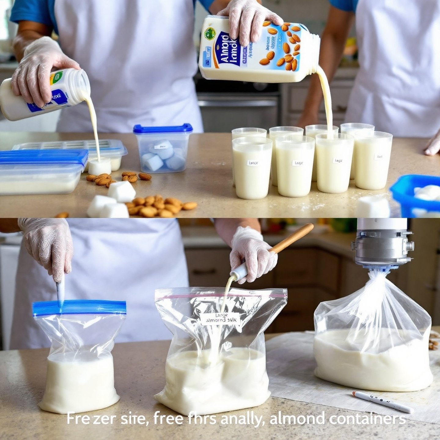 handling-separation-in-frozen-almond-milk-with-blending-techniques.jpg