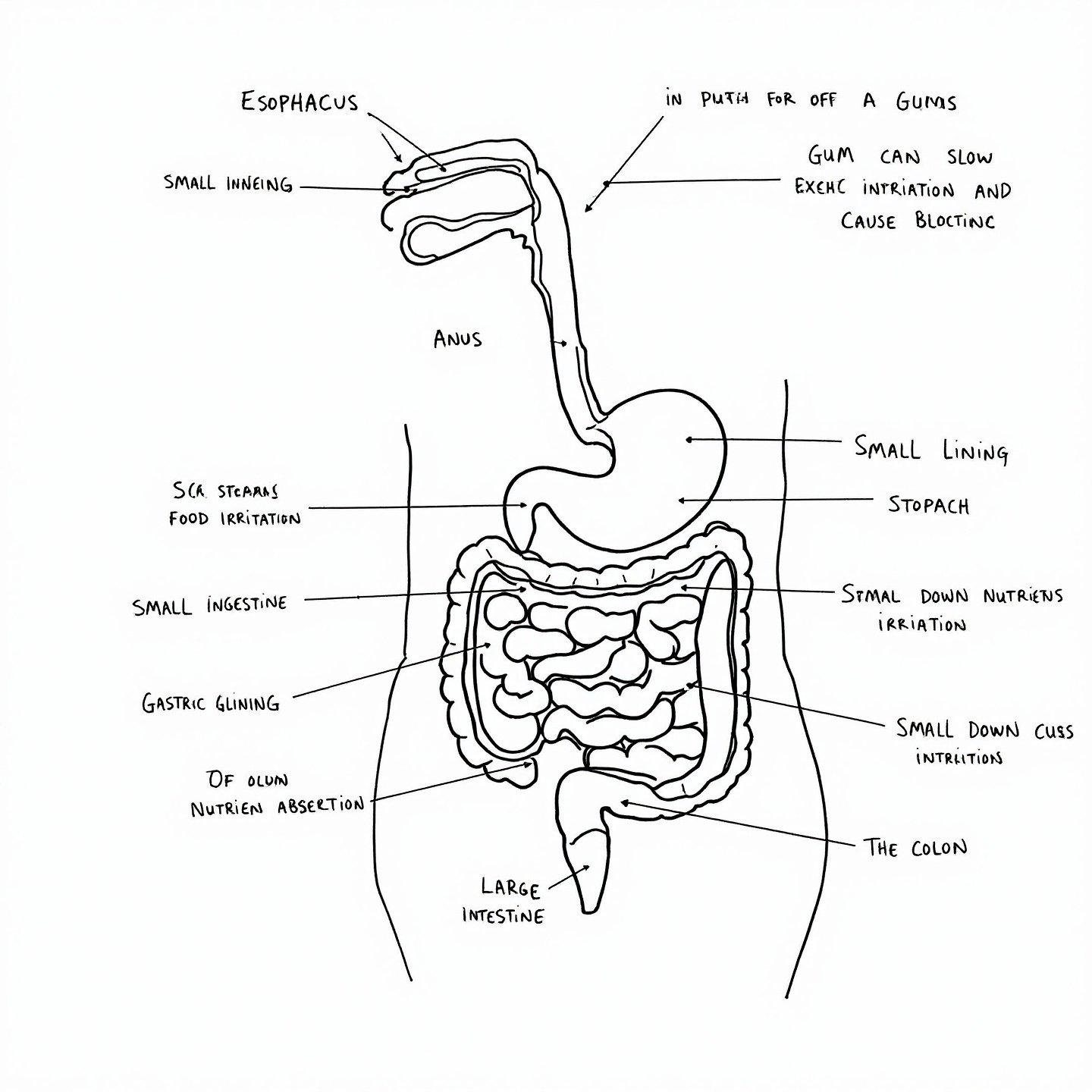 reading-milk-labels-to-identify-gums-and-additives.jpg