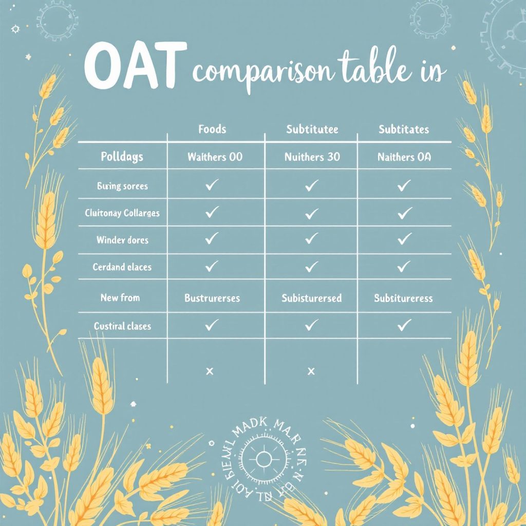 discover-oat-free-substitutes-for-a-balanced-diet