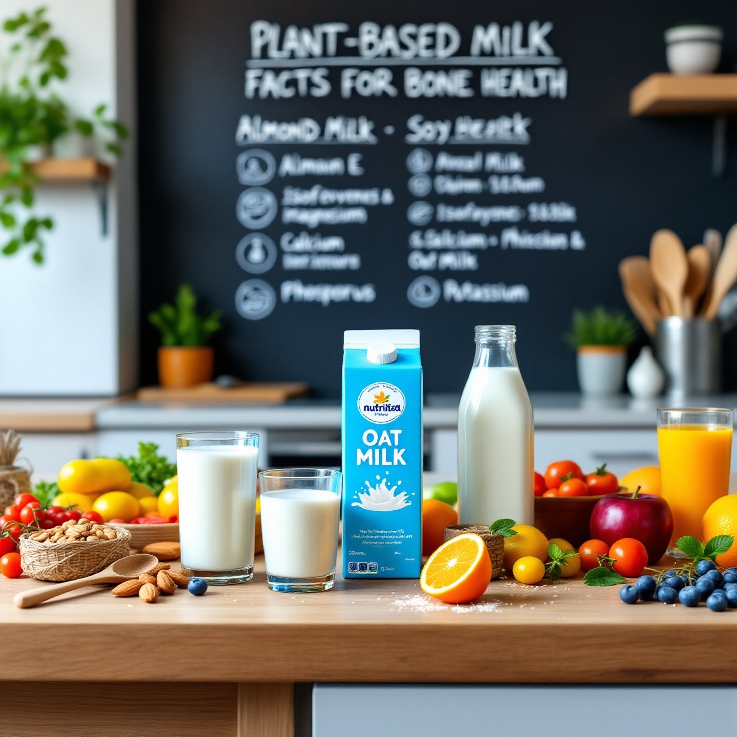 diverse-plant-based-milks-offer-nutritional-benefits-for-bone-health