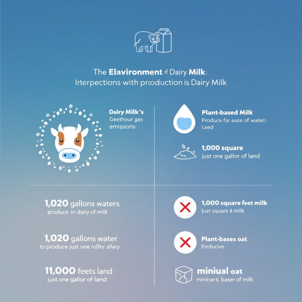 environmental-impact-of-dairy-versus-plant-based-milk-production