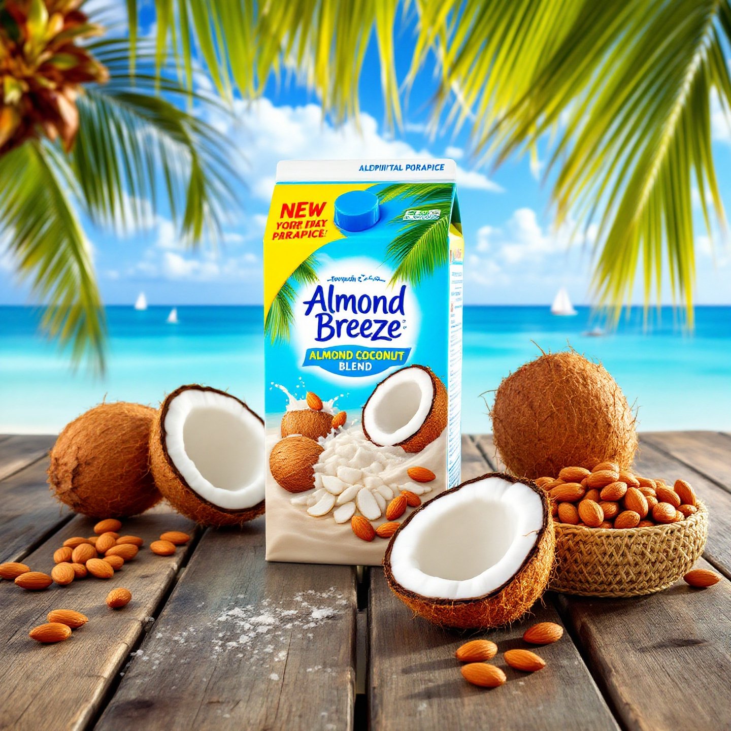 experience-the-tropical-flavor-of-almond-breeze-almond-coconut-blend.jpg