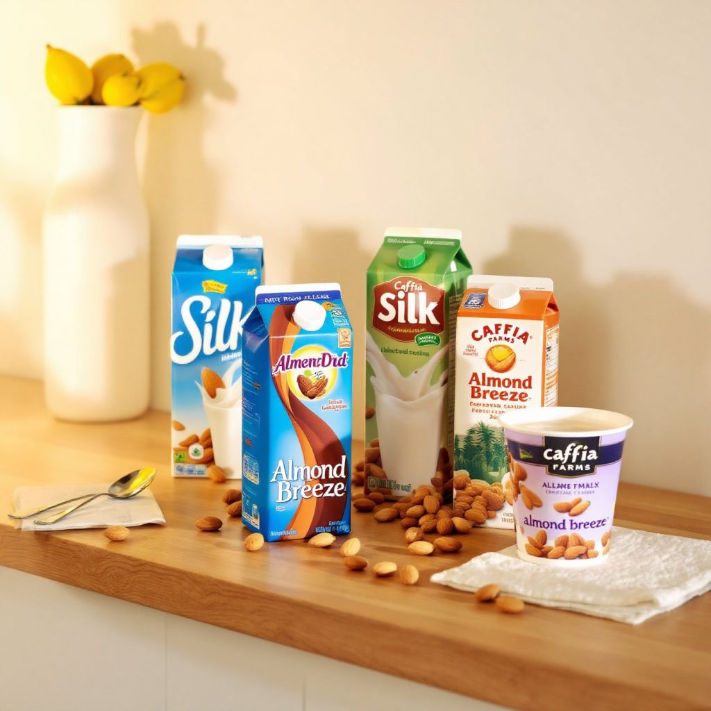 explore-diverse-almond-milk-brands-for-your-perfect-choice