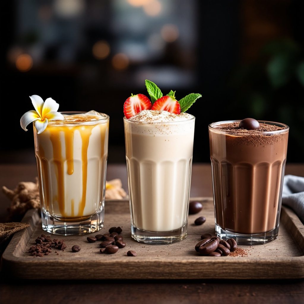 explore-diverse-iced-honey-latte-variations-with-unique-flavors