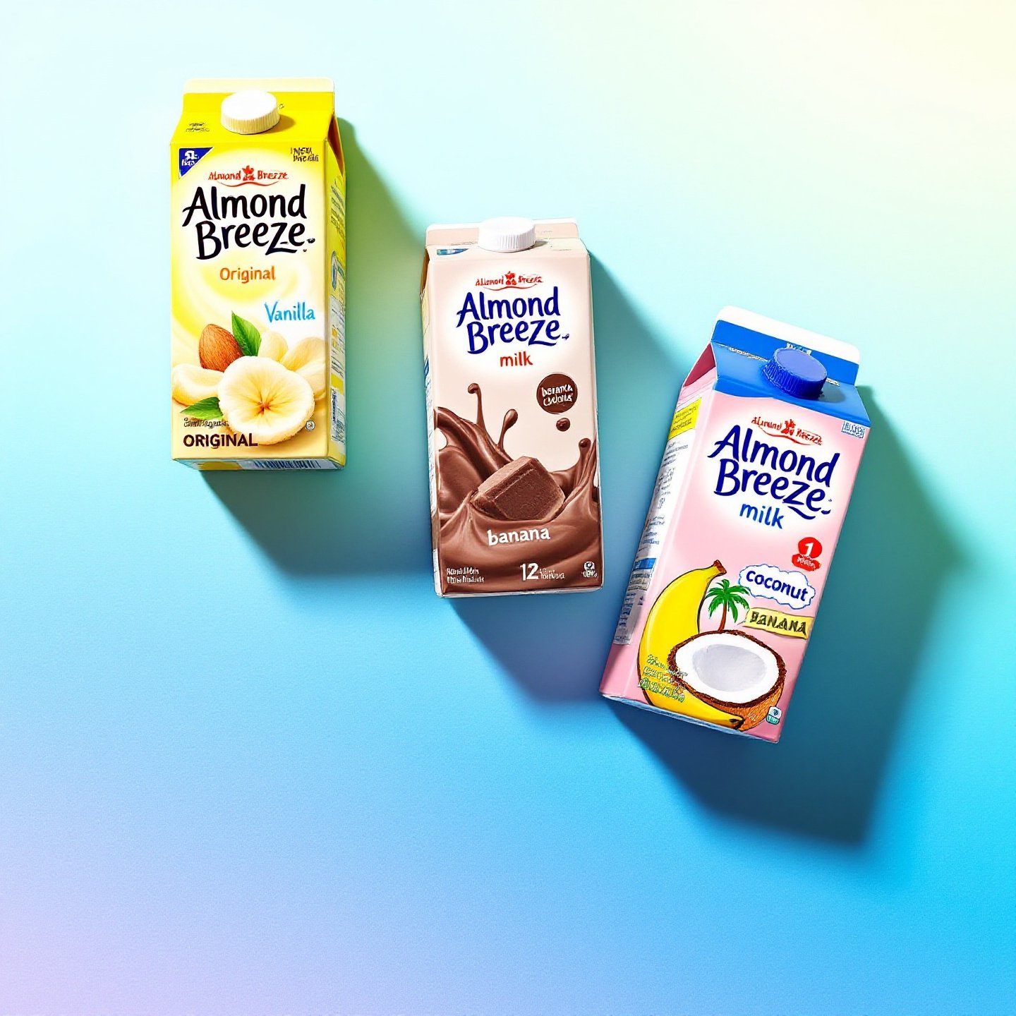 experience-the-tropical-flavor-of-almond-breeze-almond-coconut-blend.jpg