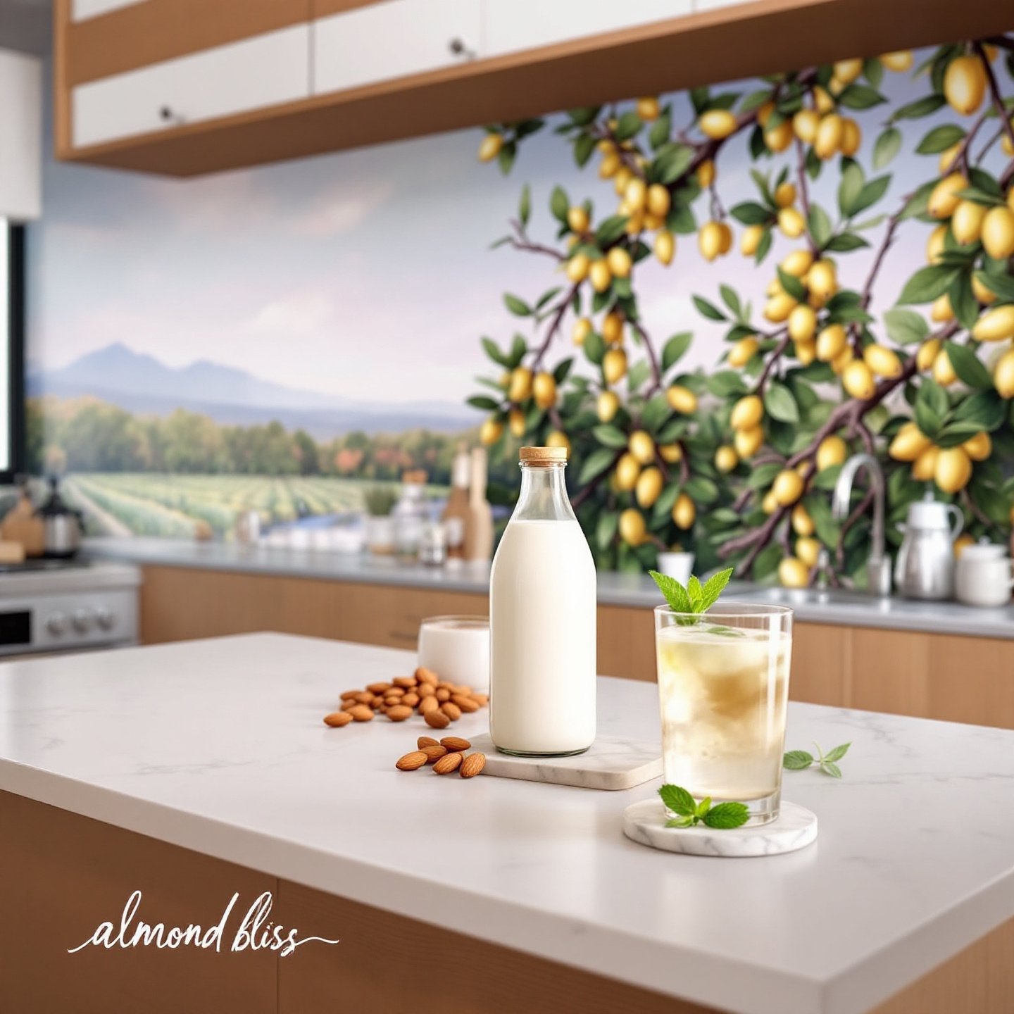 explore-the-versatility-and-benefits-of-almond-beverages-as-a-dairy-alternative