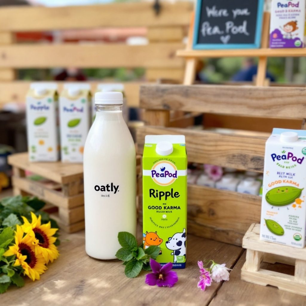 explore-top-pea-milk-brands-and-their-unique-offerings