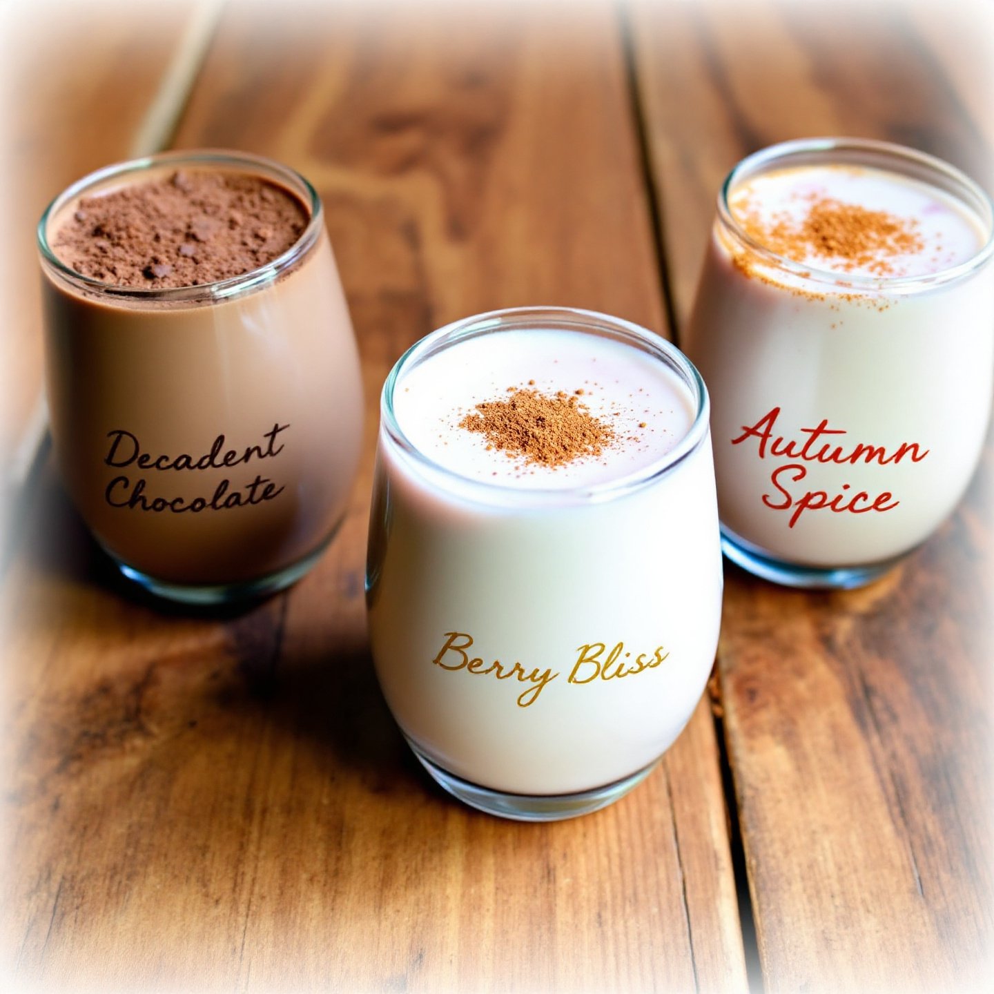 flavor-variations-for-homemade-almond-milk.jpg