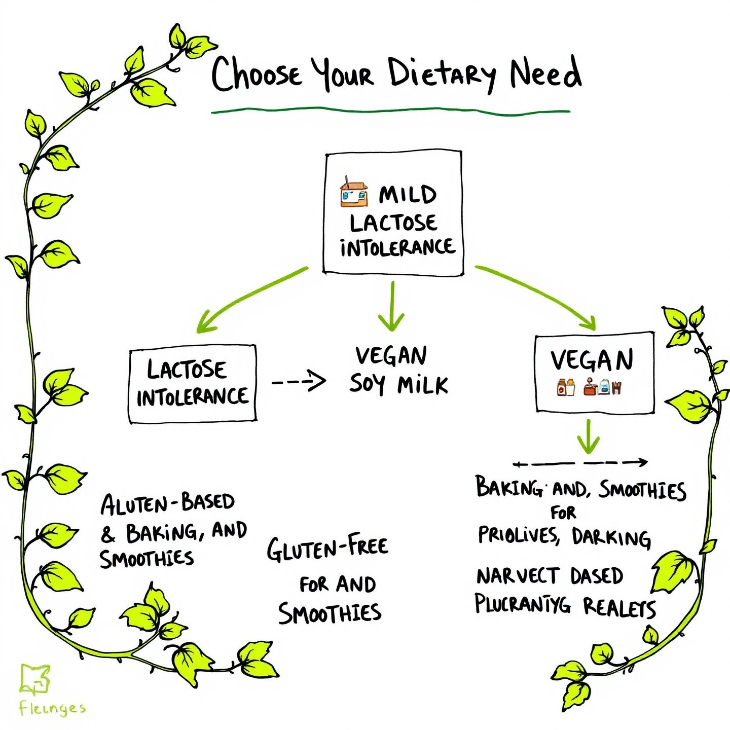 flowchart-for-selecting-the-best-plant-based-milk-based-on-dietary-needs-and-uses.jpg