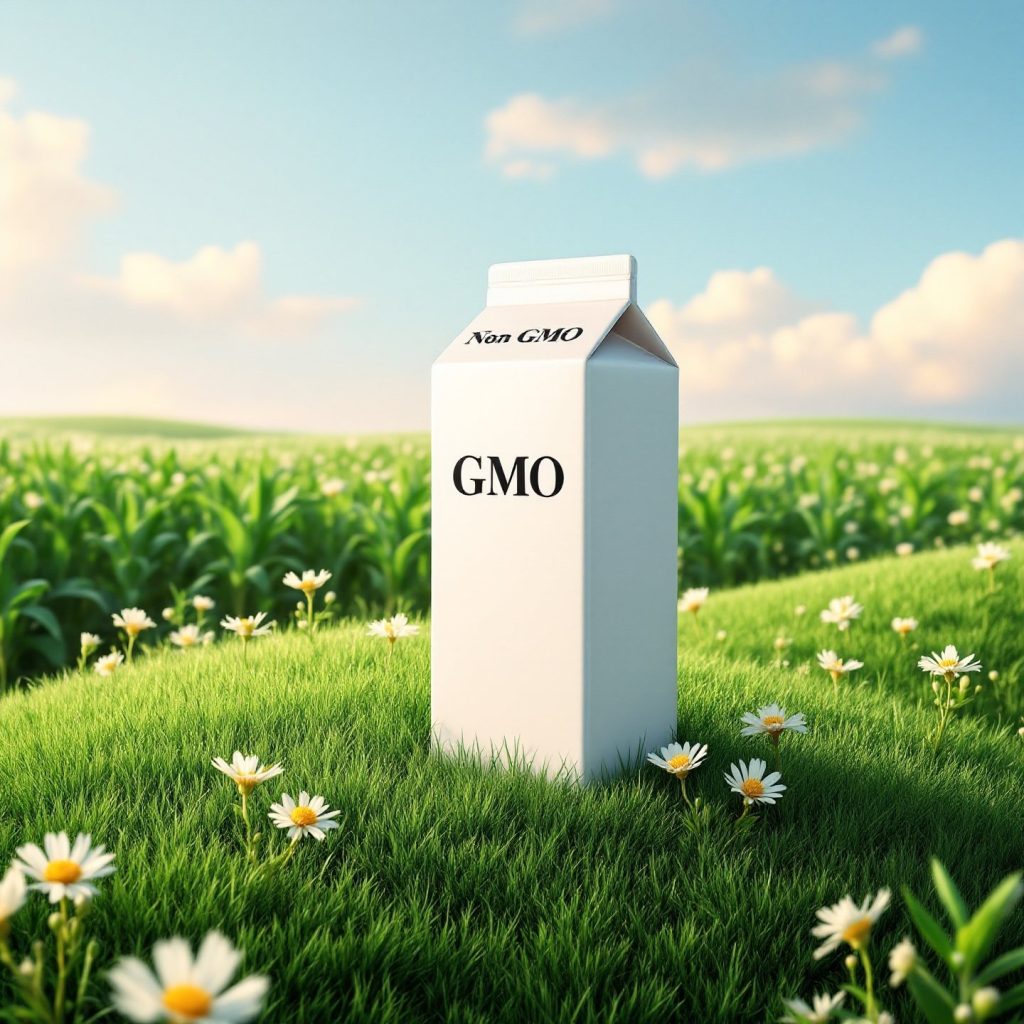 gmo-vs-non-gmo-soy-milk-understanding-the-differences