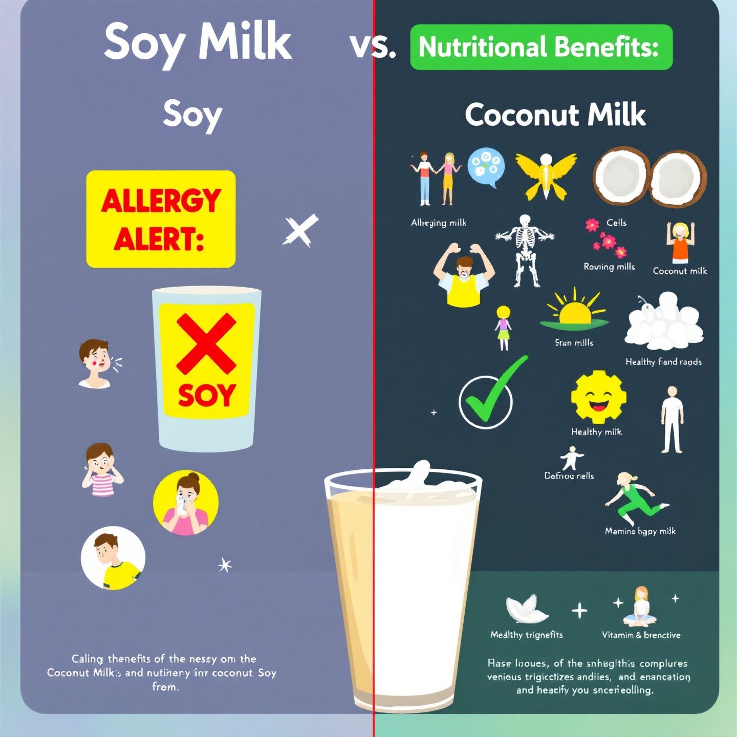 environmental-impact-of-soy-and-coconut-milk.jpg