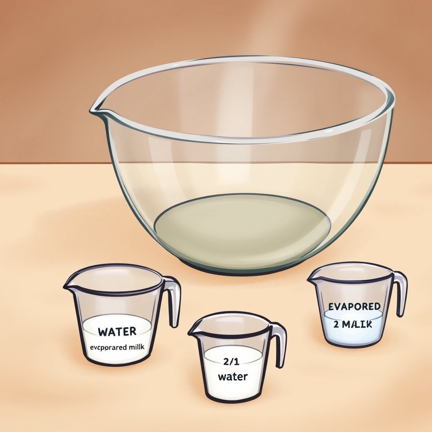 illustration-of-evaporated-milk-to-water-ratios-for-various-recipes.jpg