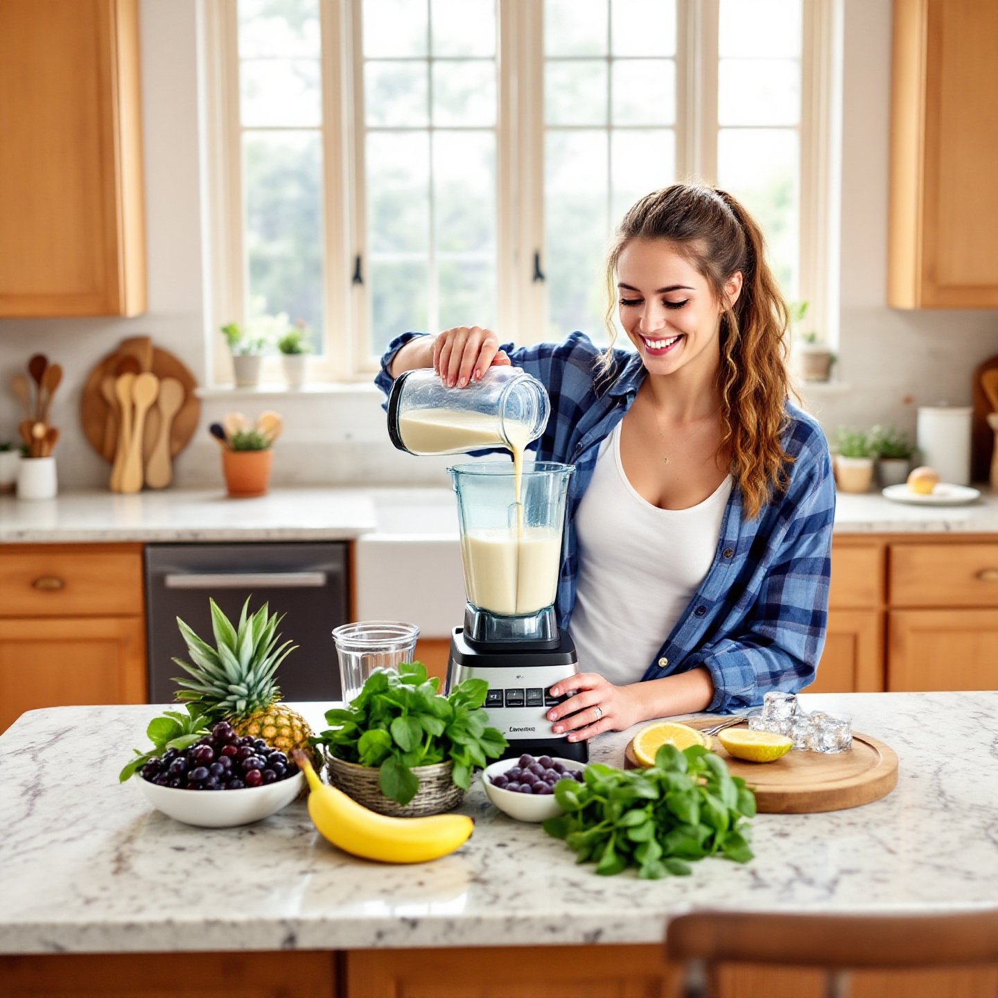 incorporating-hazelnut-milk-into-smoothies-for-a-nutritious-boost.jpg