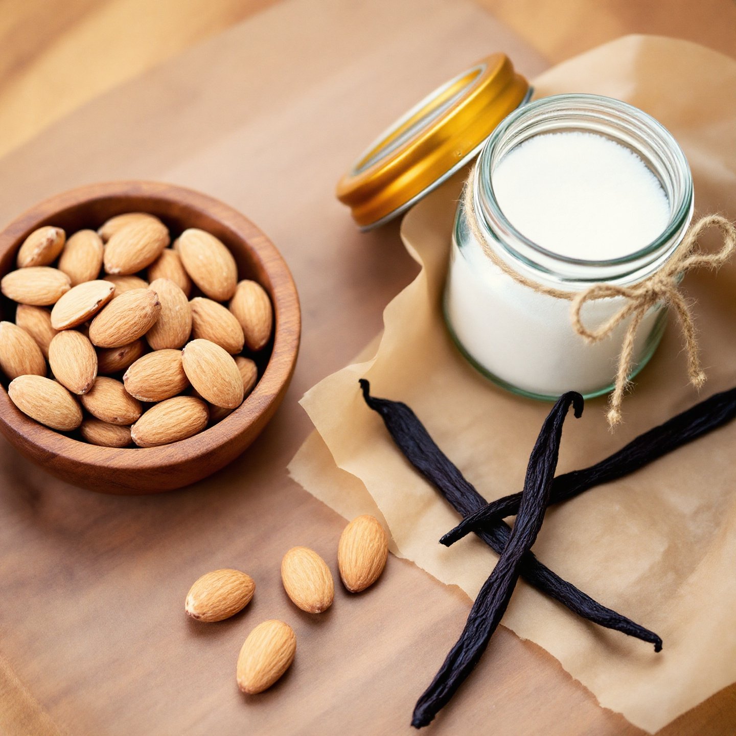 steps-to-make-homemade-sweetened-vanilla-almond-milk.jpg