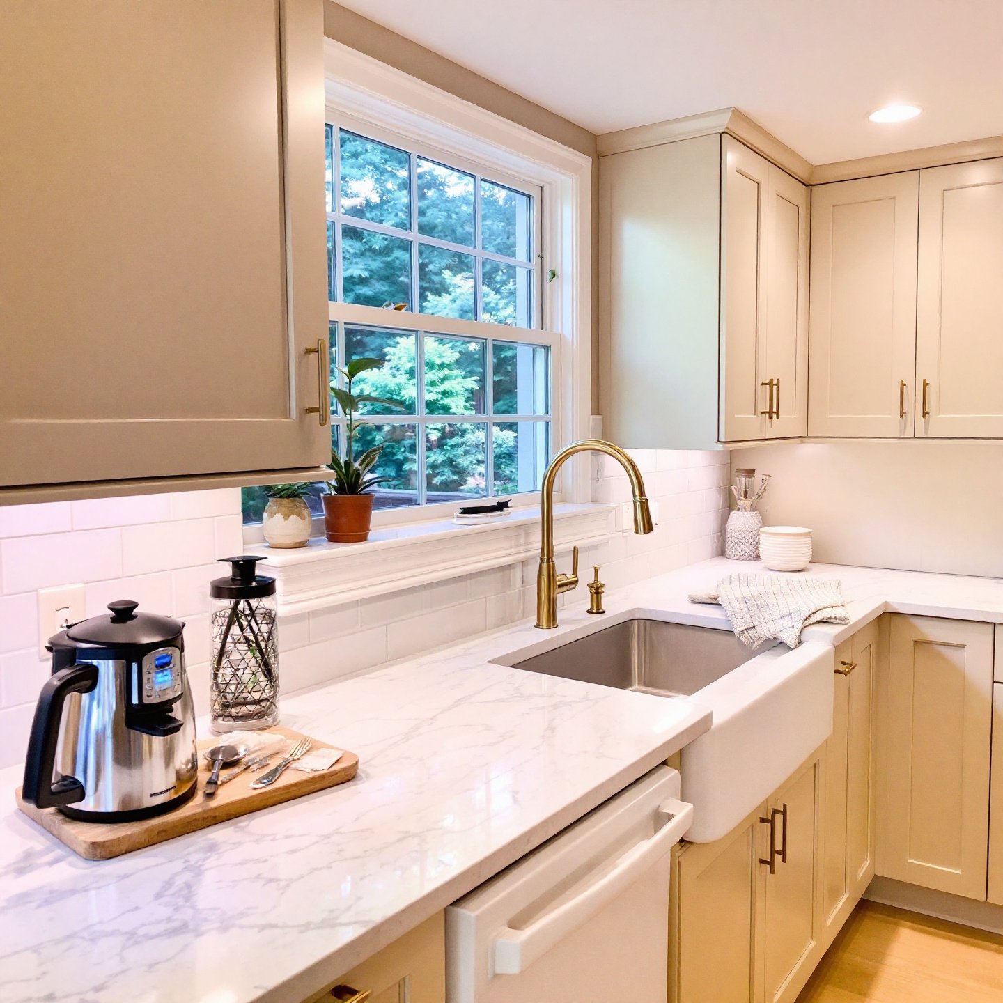 kitchen-cabinets-in-sherwin-williams-oat-milk-with-quartz-and-brass-accents.jpg