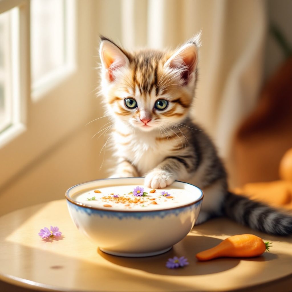 kittens-should-avoid-almond-milk-in-favor-of-nutrient-rich-alternatives