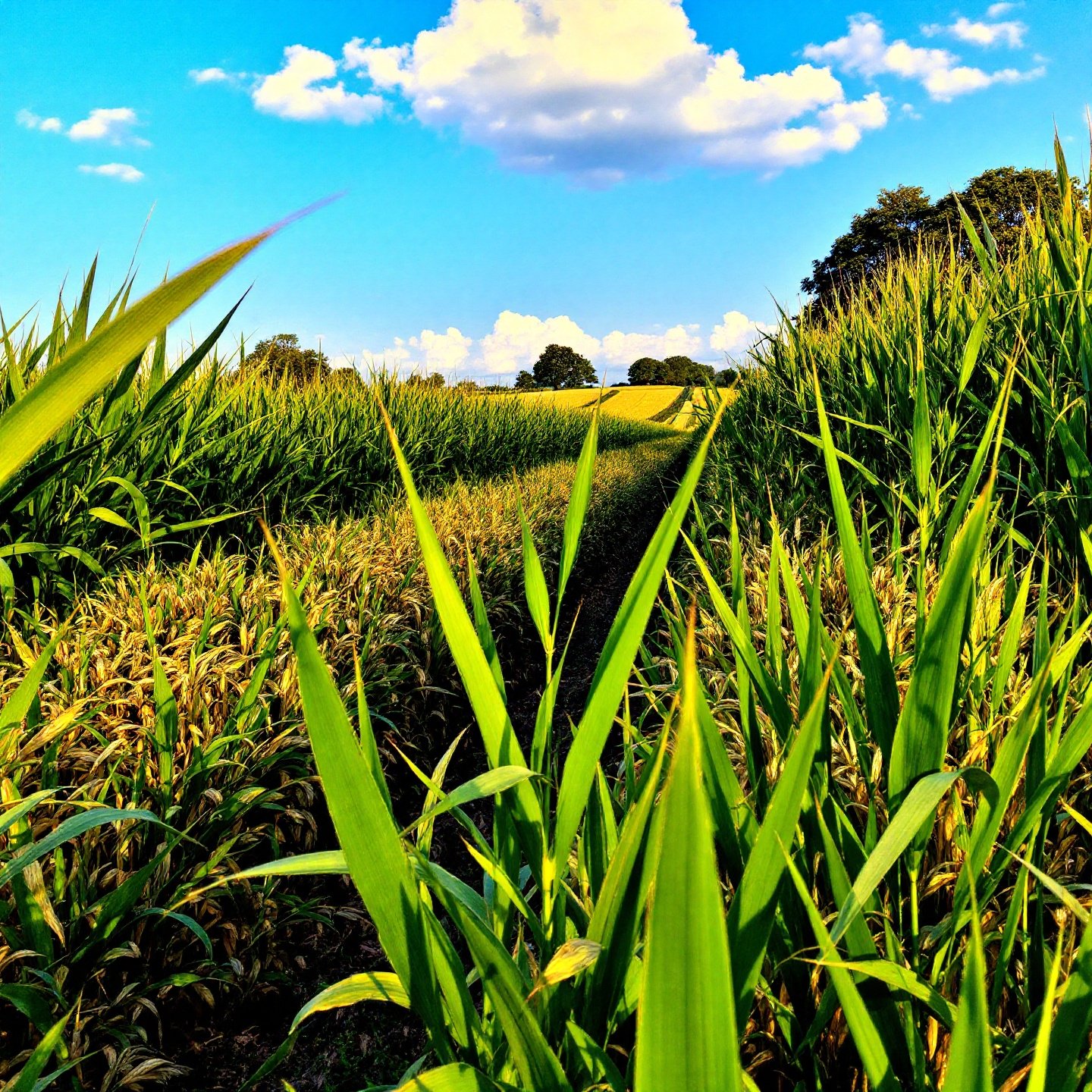 koatji-oat-milk-supports-sustainable-farming-practices.jpg