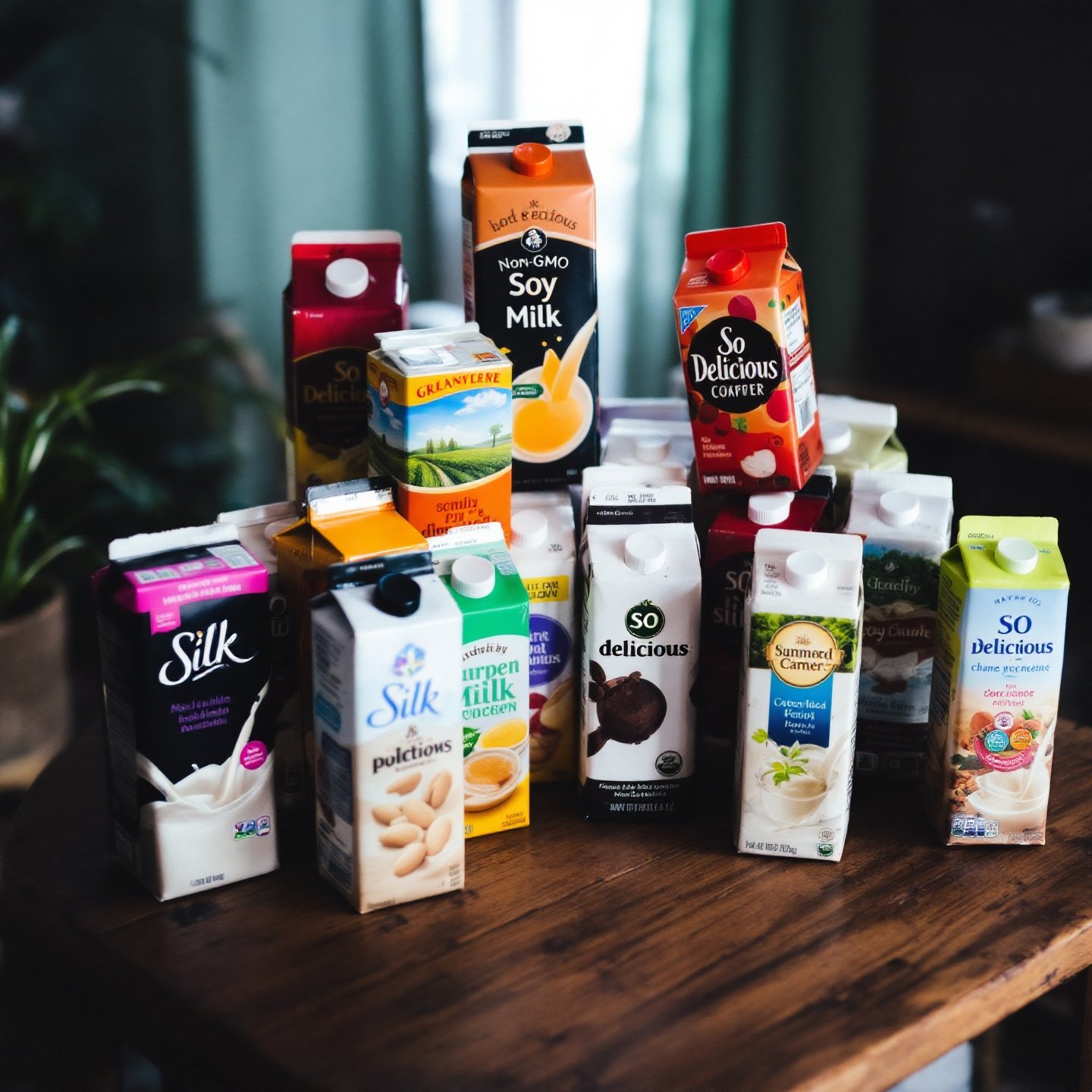 leading-non-gmo-soy-milk-brands.jpg