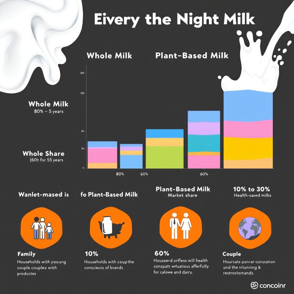 market-trends-and-consumer-preferences-for-milk-choices