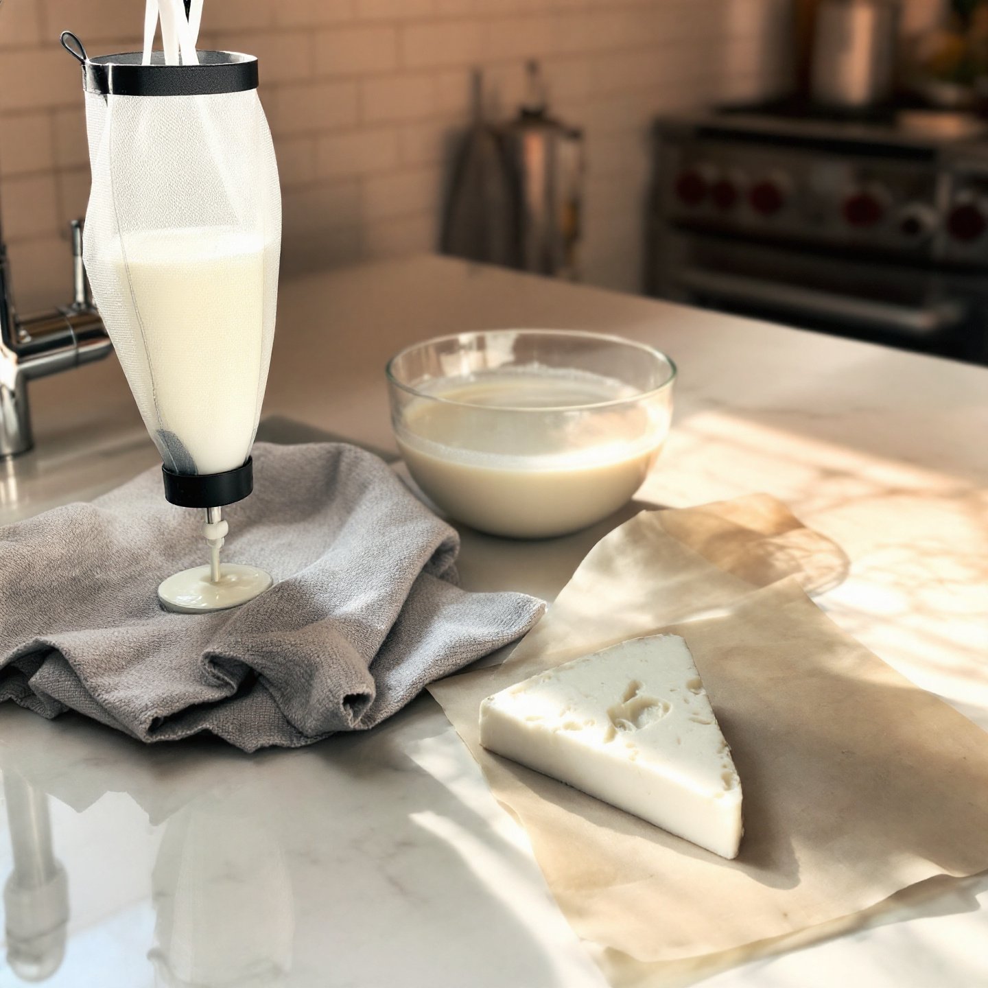 nut-milk-bag-and-cheesecloth-essential-tools-for-plant-based-milk-and-vegan-cheese