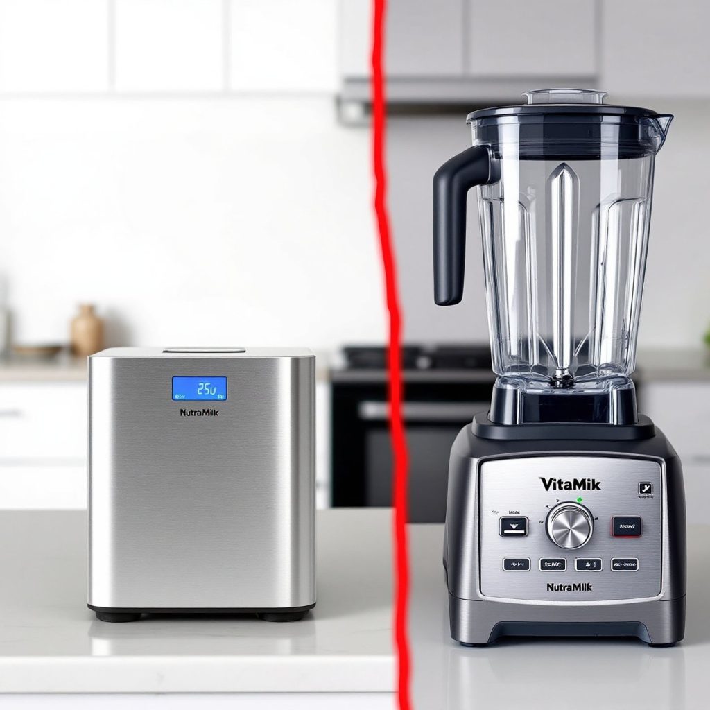 nutramilk-vs-vitamix--a-comparison-of-features-and-design