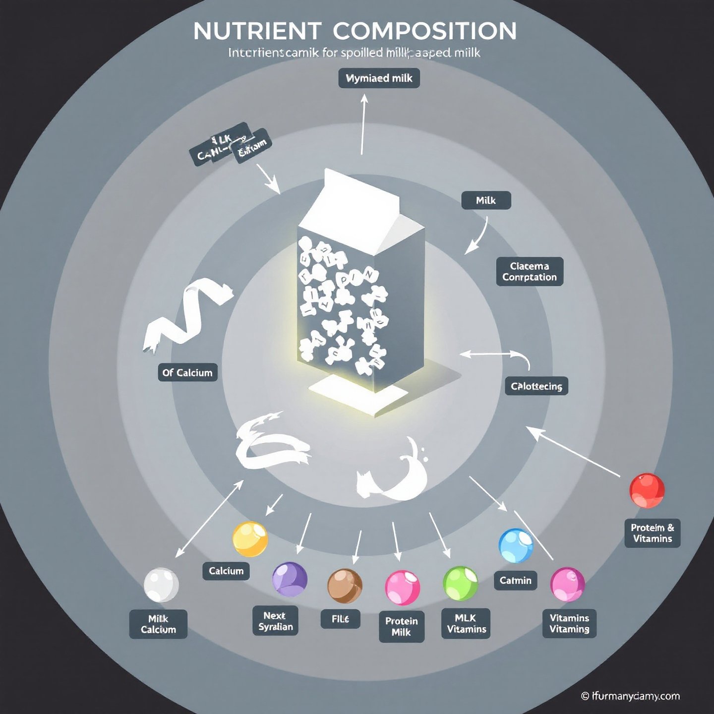 discover-the-benefits-of-using-plant-milk-makers-for-homemade-milk.jpg