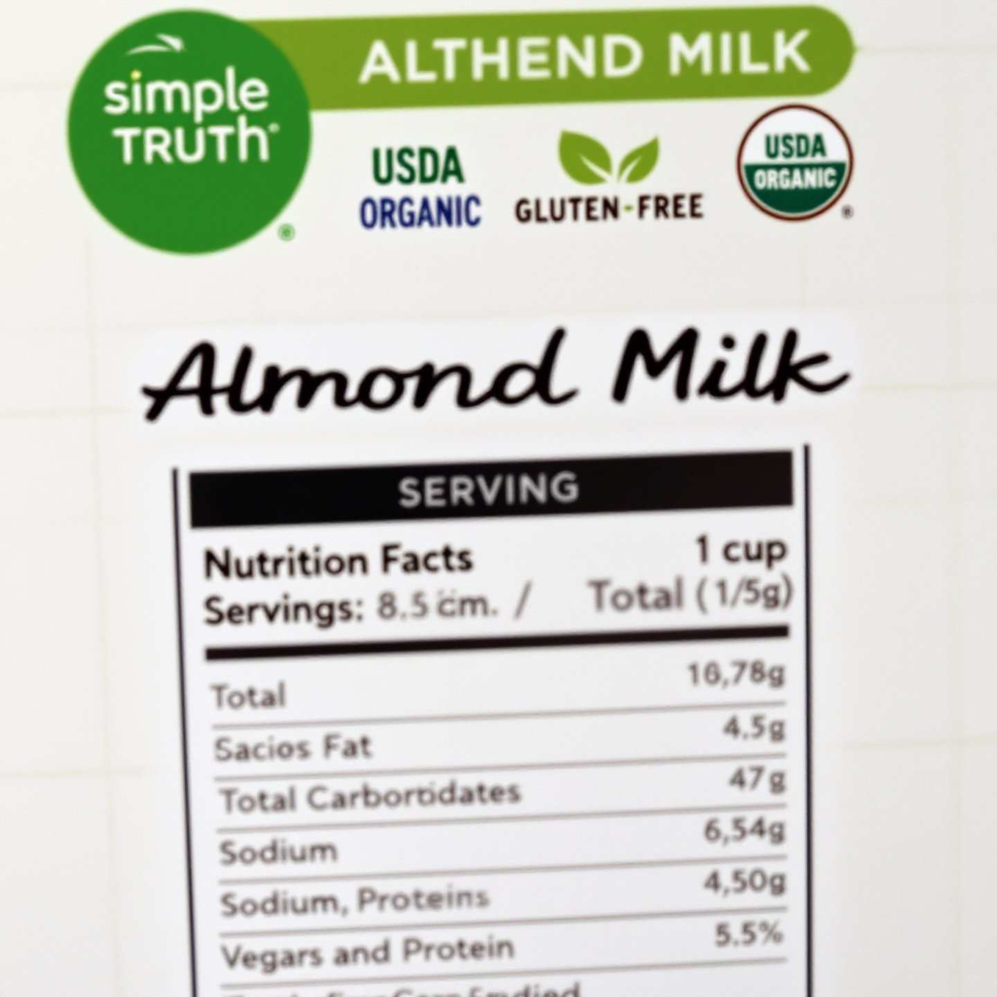 nutrition-label-of-simple-truth-almond-milk-emphasizing-gluten-free-and-vegan-certifications.jpg