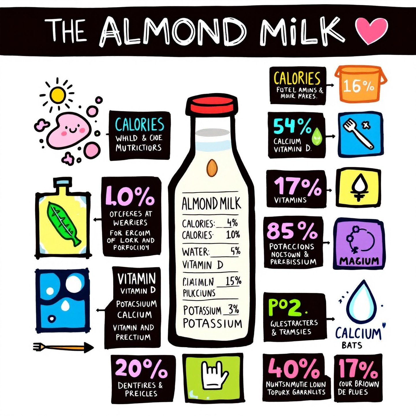 consumer-reviews-and-insights-on-sprouts-organic-unsweetened-original-almond-milk.jpg