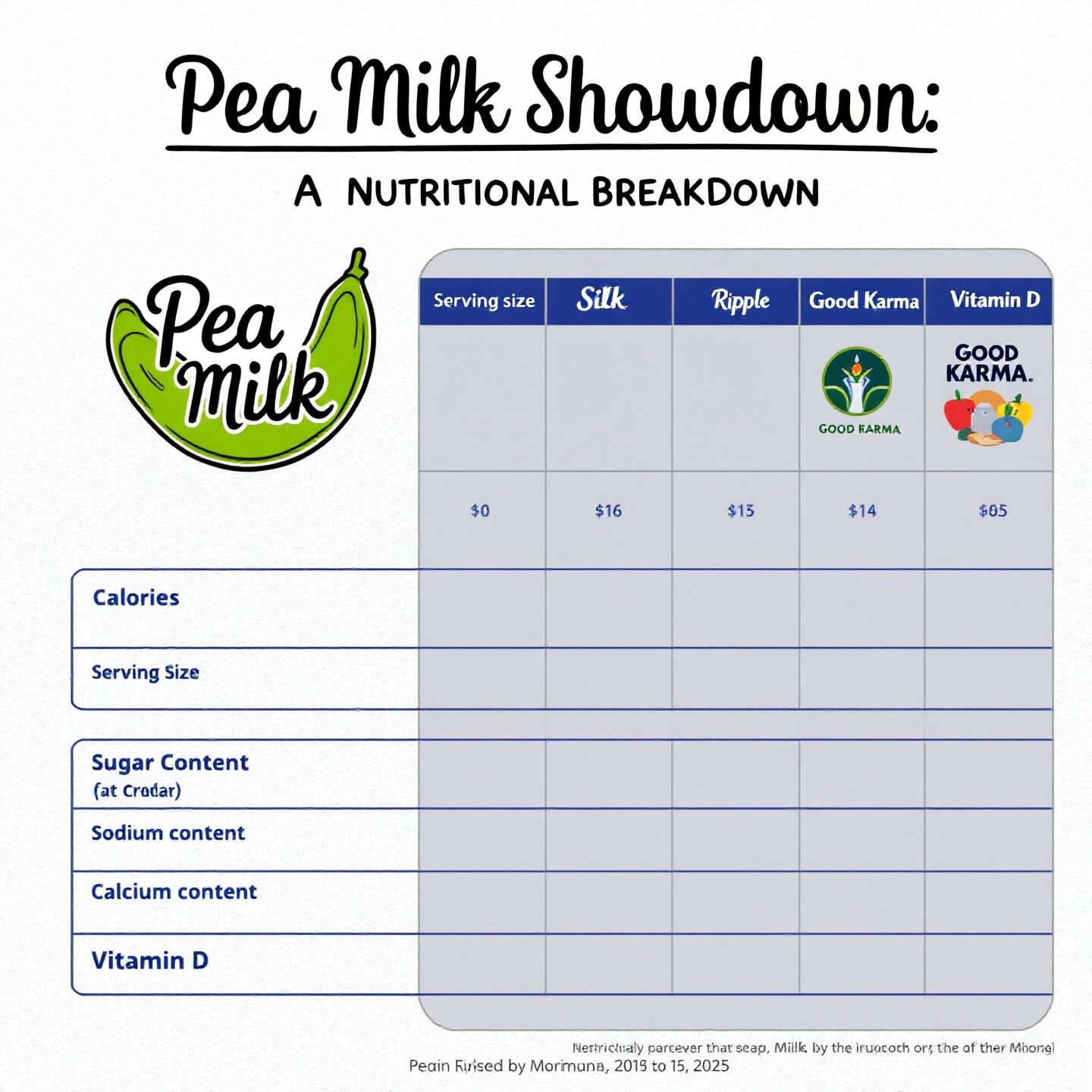 pea-milk-options-tailored-for-toddler-nutrition.jpg