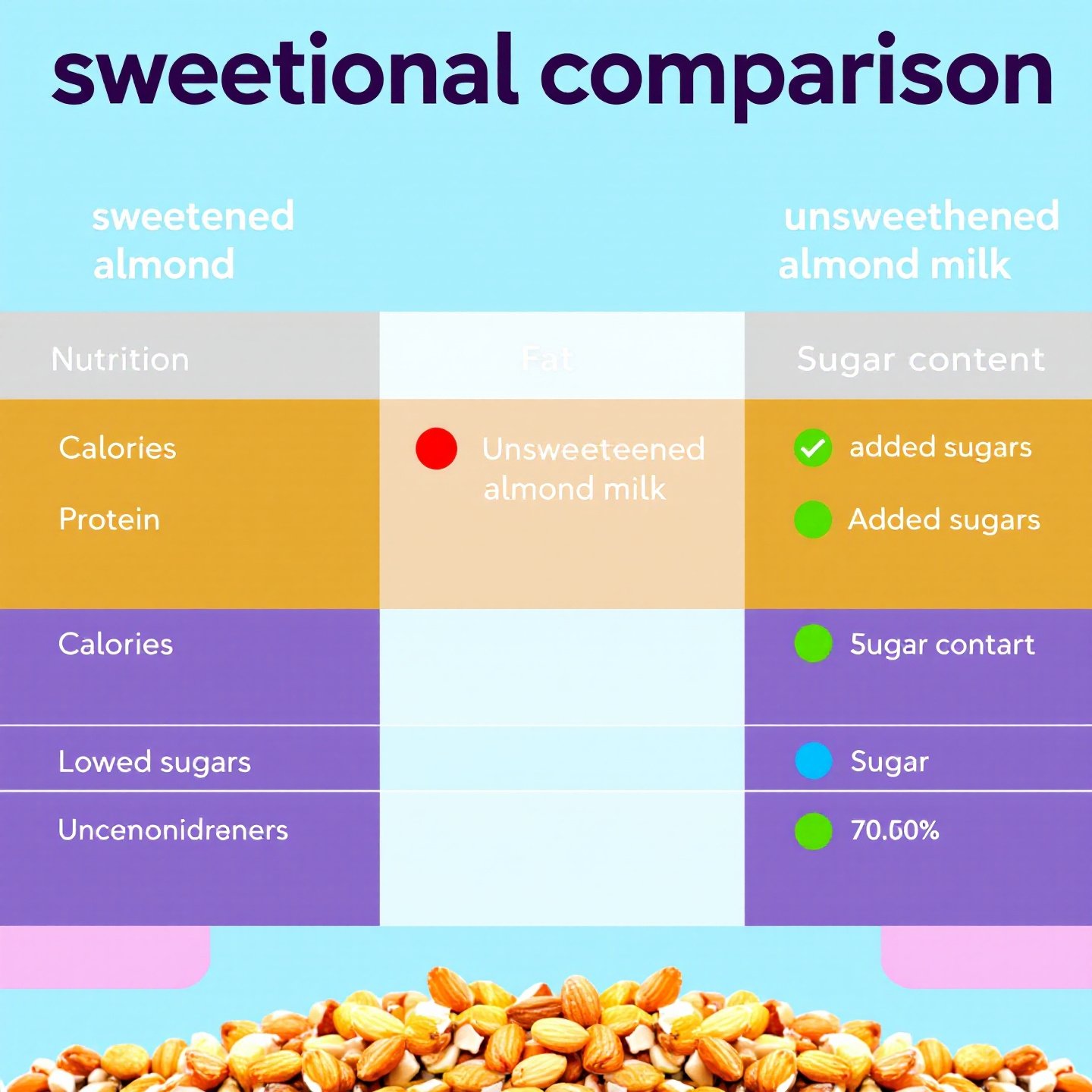 different-factors-affecting-almond-milk's-sweetness.jpg