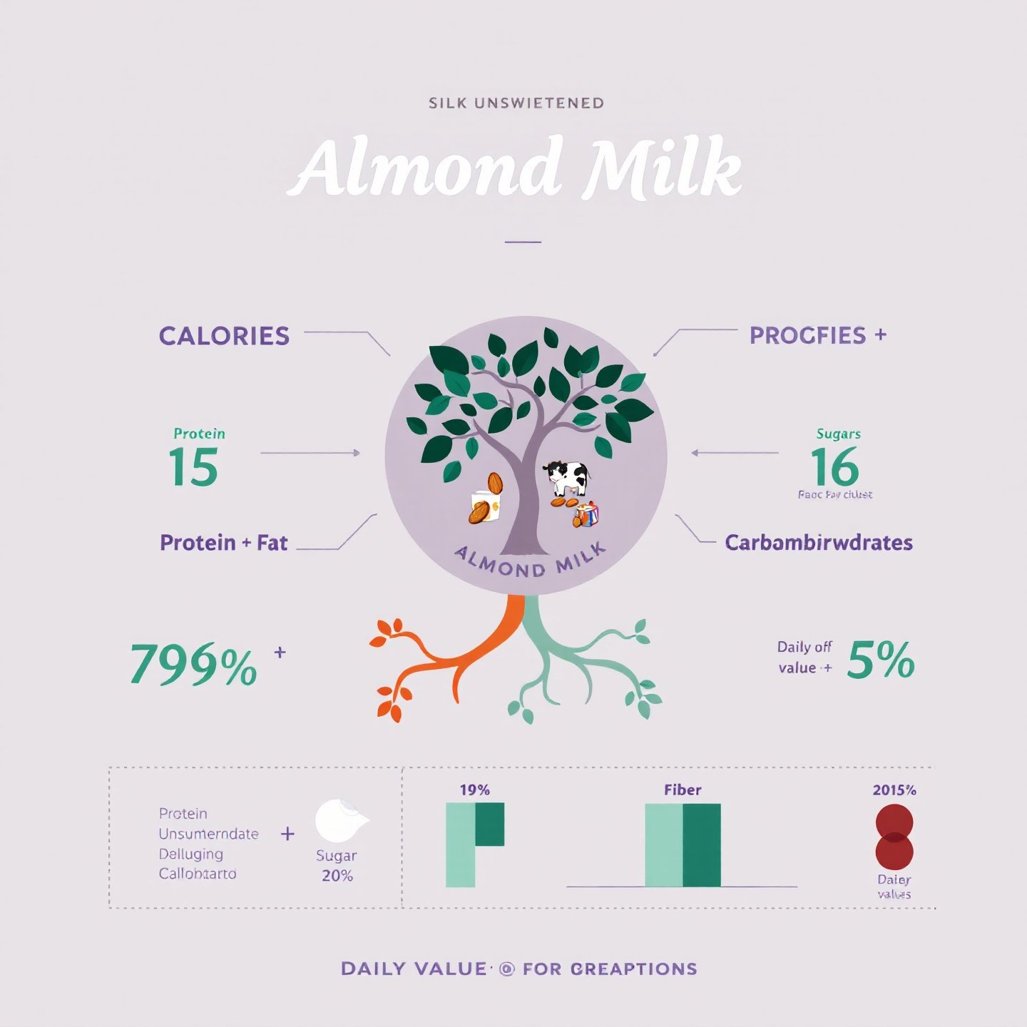 comparison-of-popular-almond-milk-brands.jpg