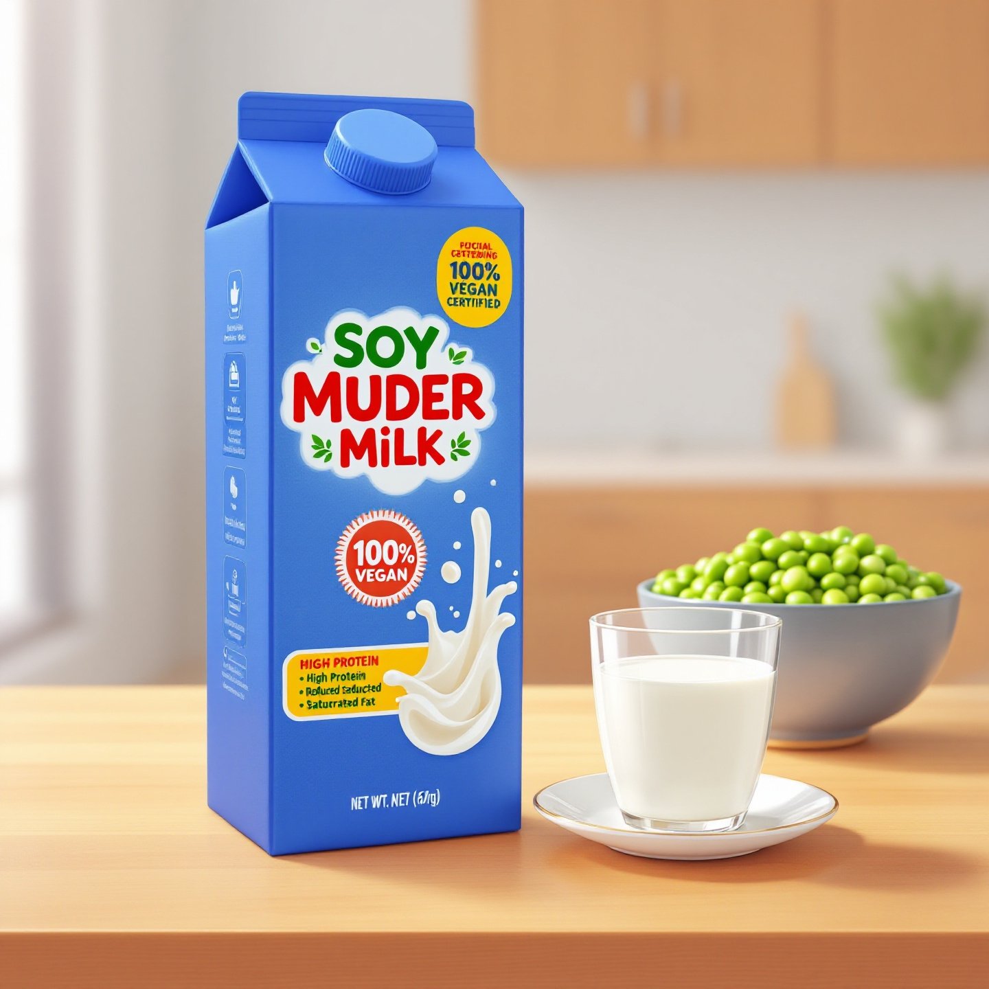 incorporating-soy-milk-into-daily-meals-for-balanced-nutrition.jpg